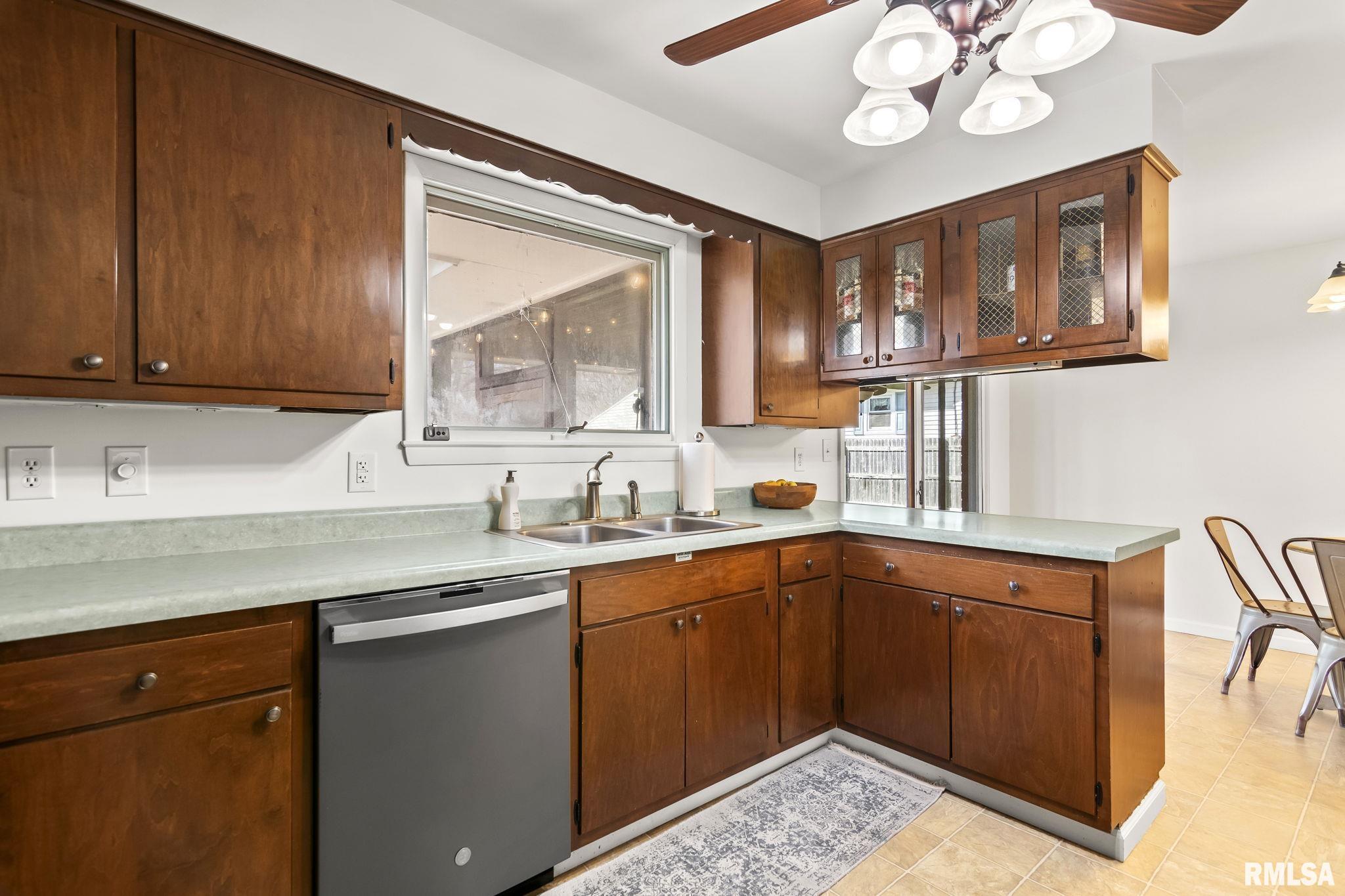 2607 S Lincoln Avenue, Springfield, Illinois image 14