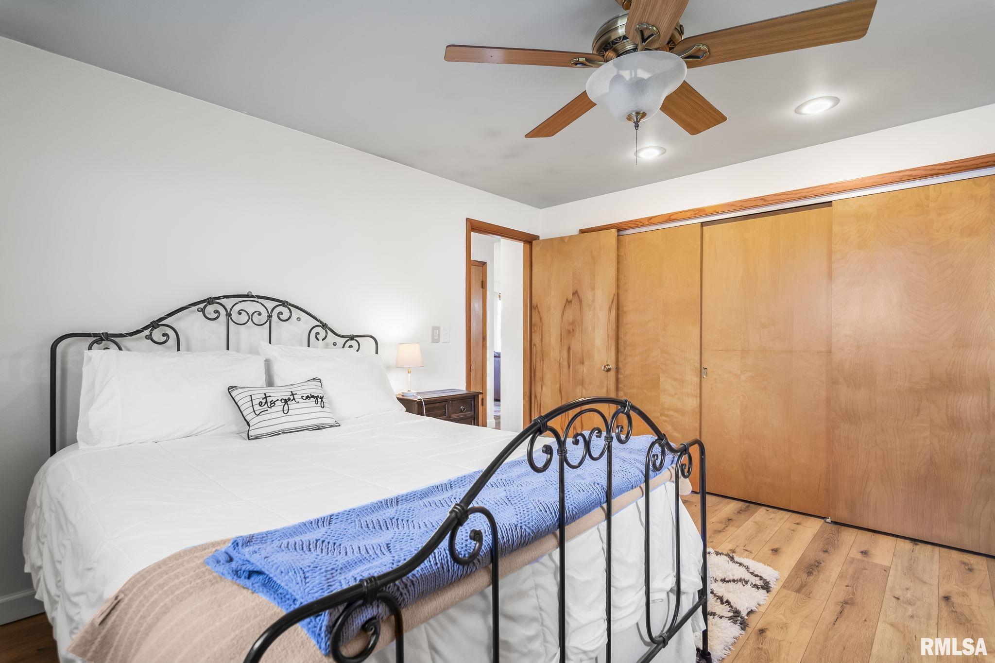 2607 S Lincoln Avenue, Springfield, Illinois image 18
