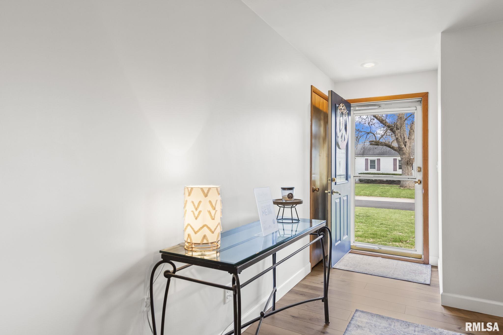 2607 S Lincoln Avenue, Springfield, Illinois image 5