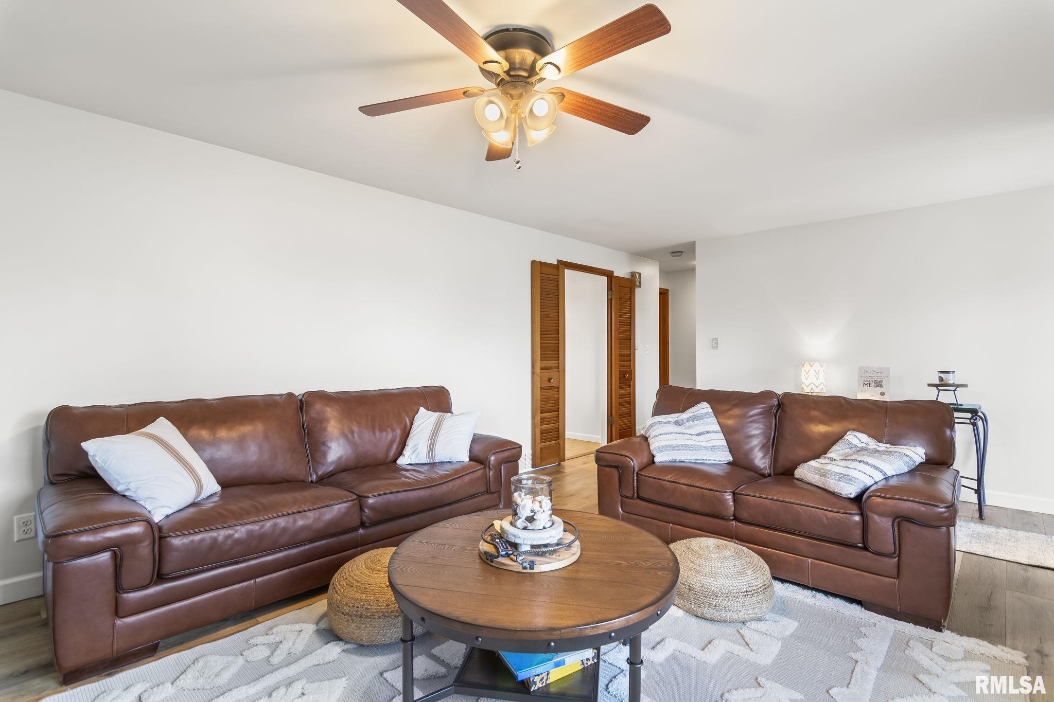 2607 S Lincoln Avenue, Springfield, Illinois image 8