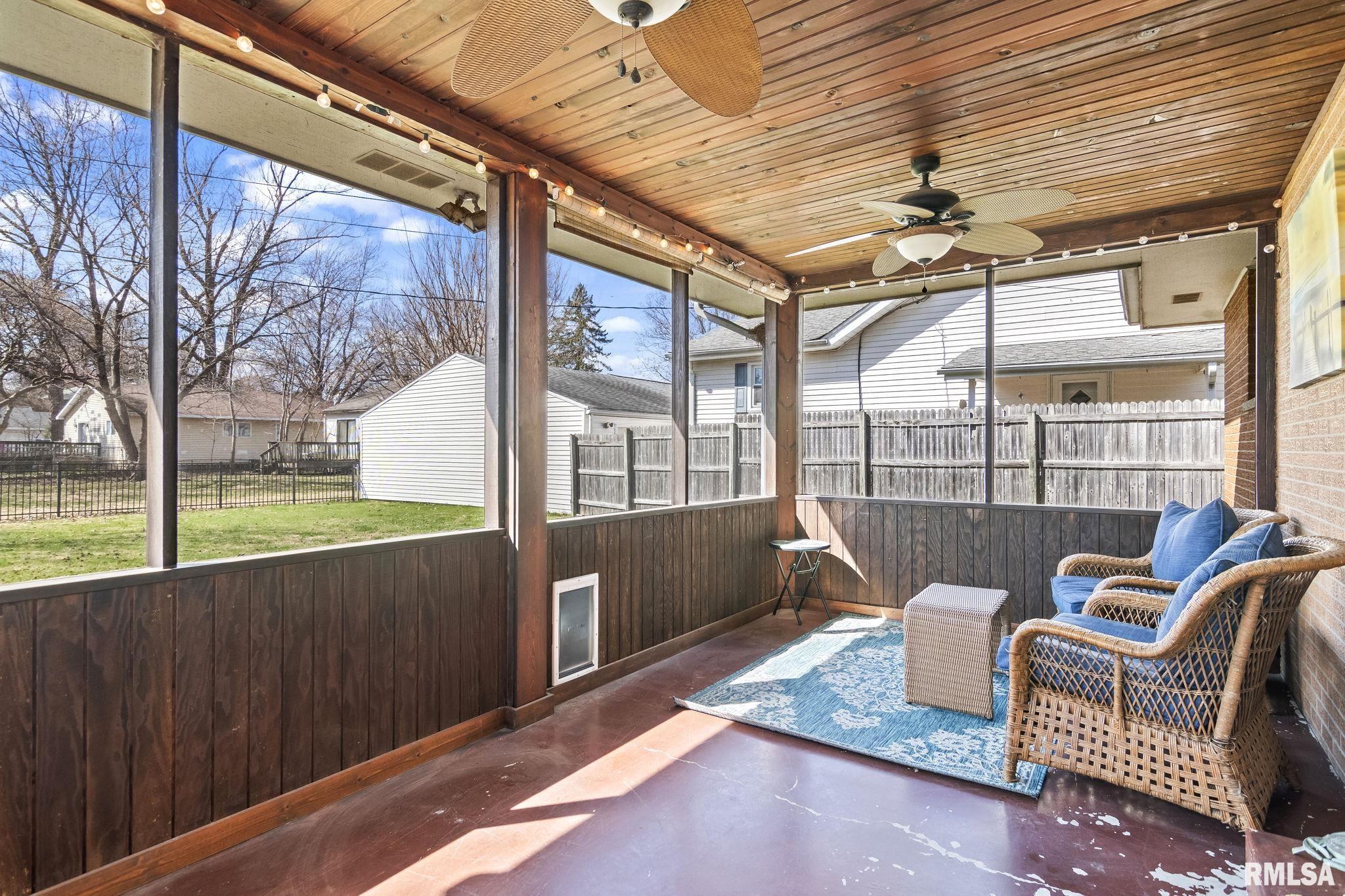 2607 S Lincoln Avenue, Springfield, Illinois image 31