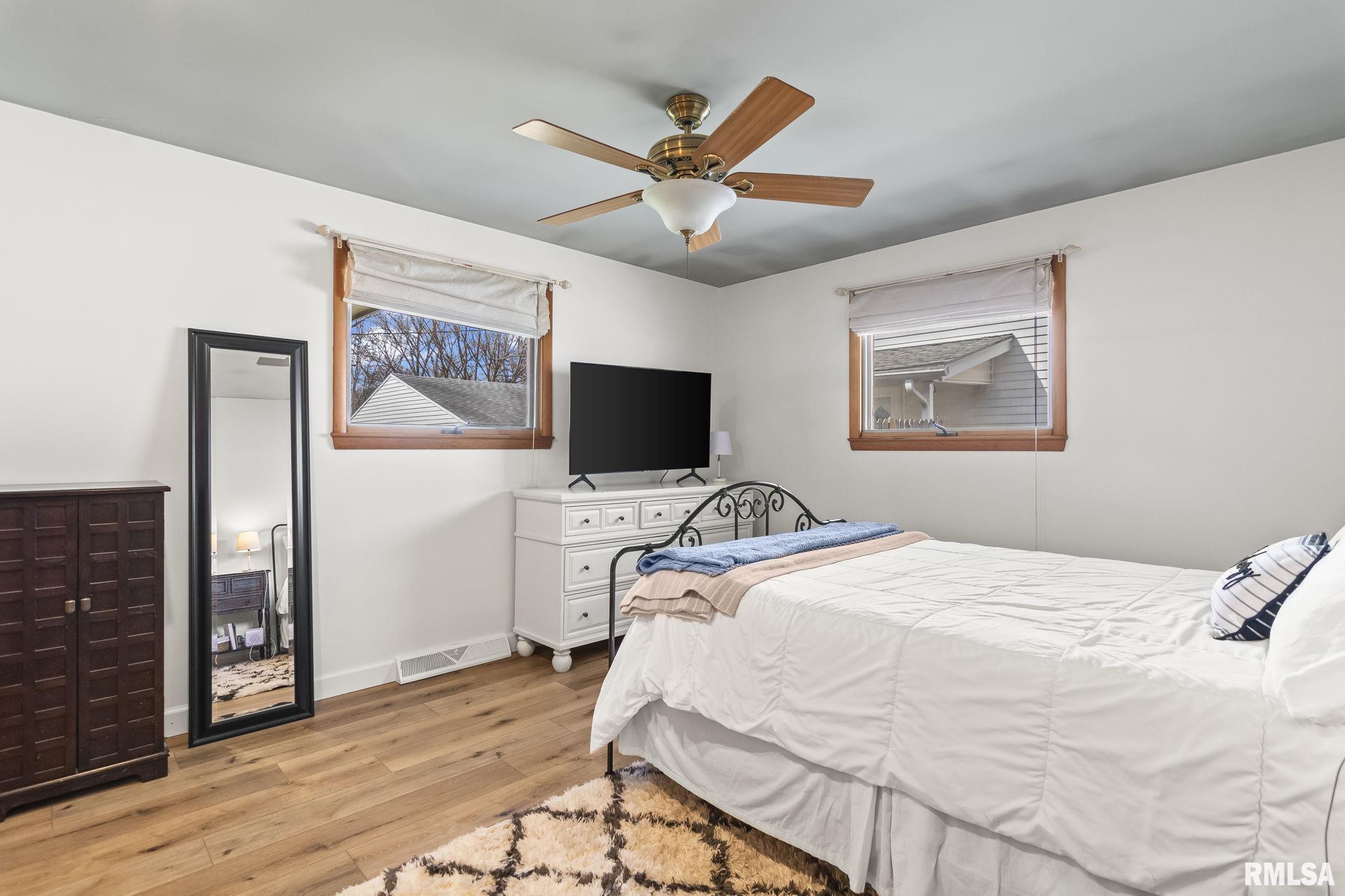2607 S Lincoln Avenue, Springfield, Illinois image 19