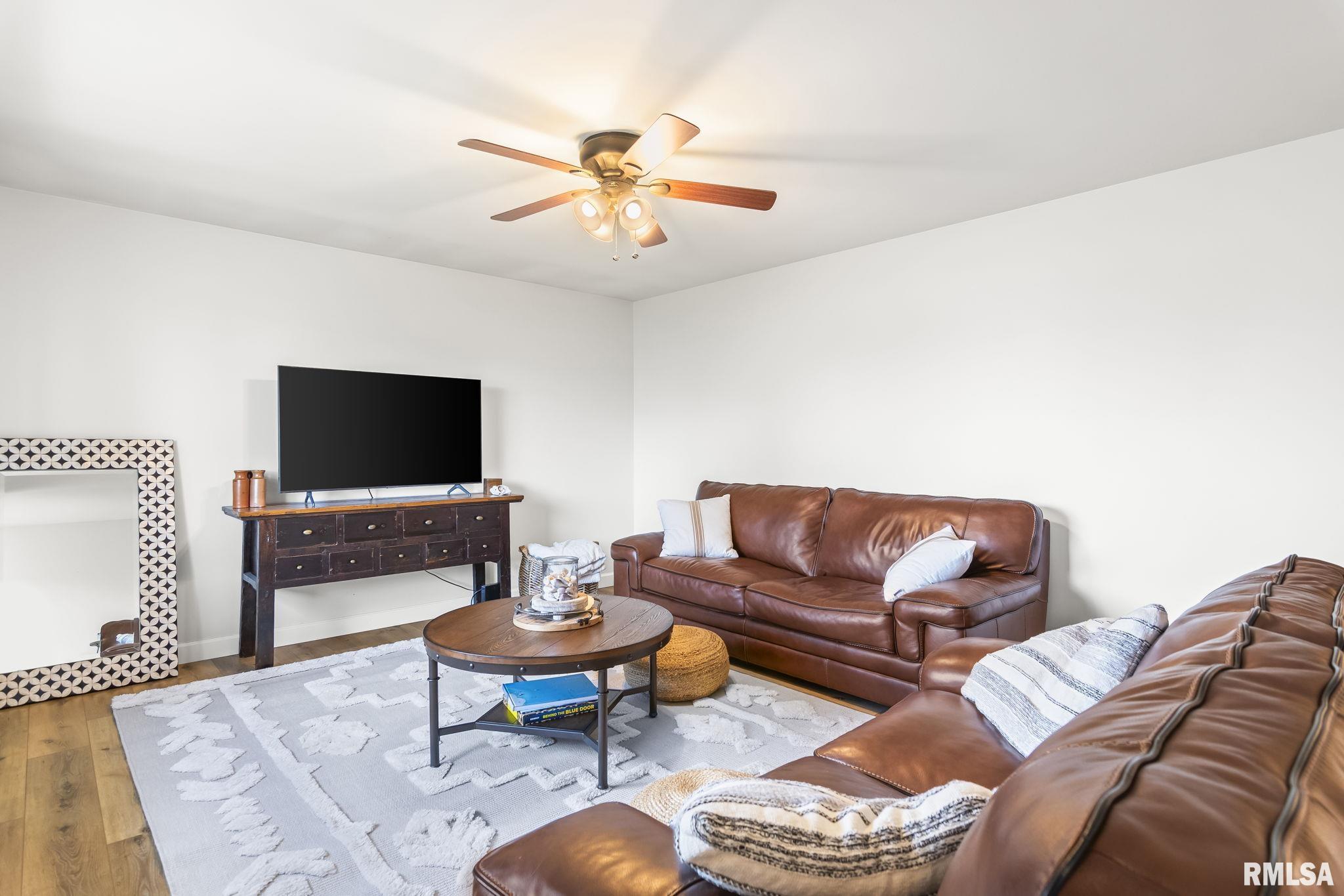 2607 S Lincoln Avenue, Springfield, Illinois image 7