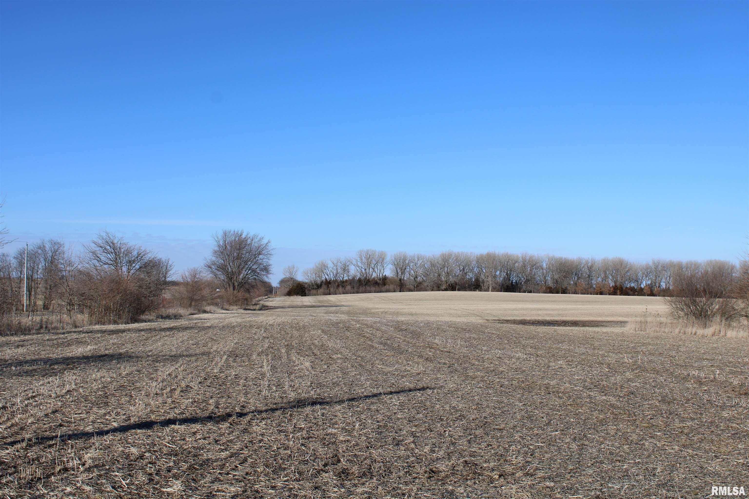 N Eden Road, Elmwood, Illinois image 30