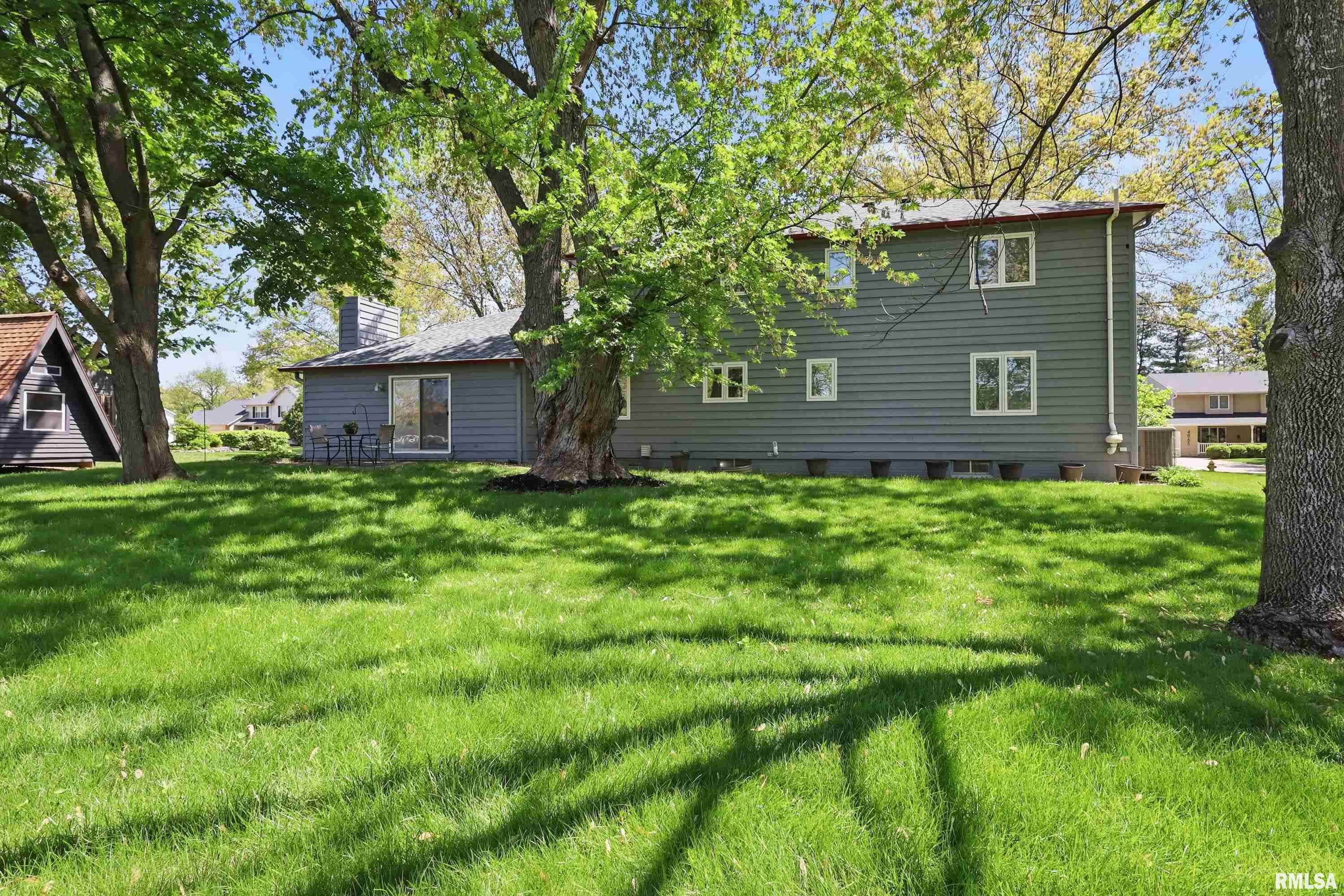 4890 Heatherstone Road, Bettendorf, Iowa image 39