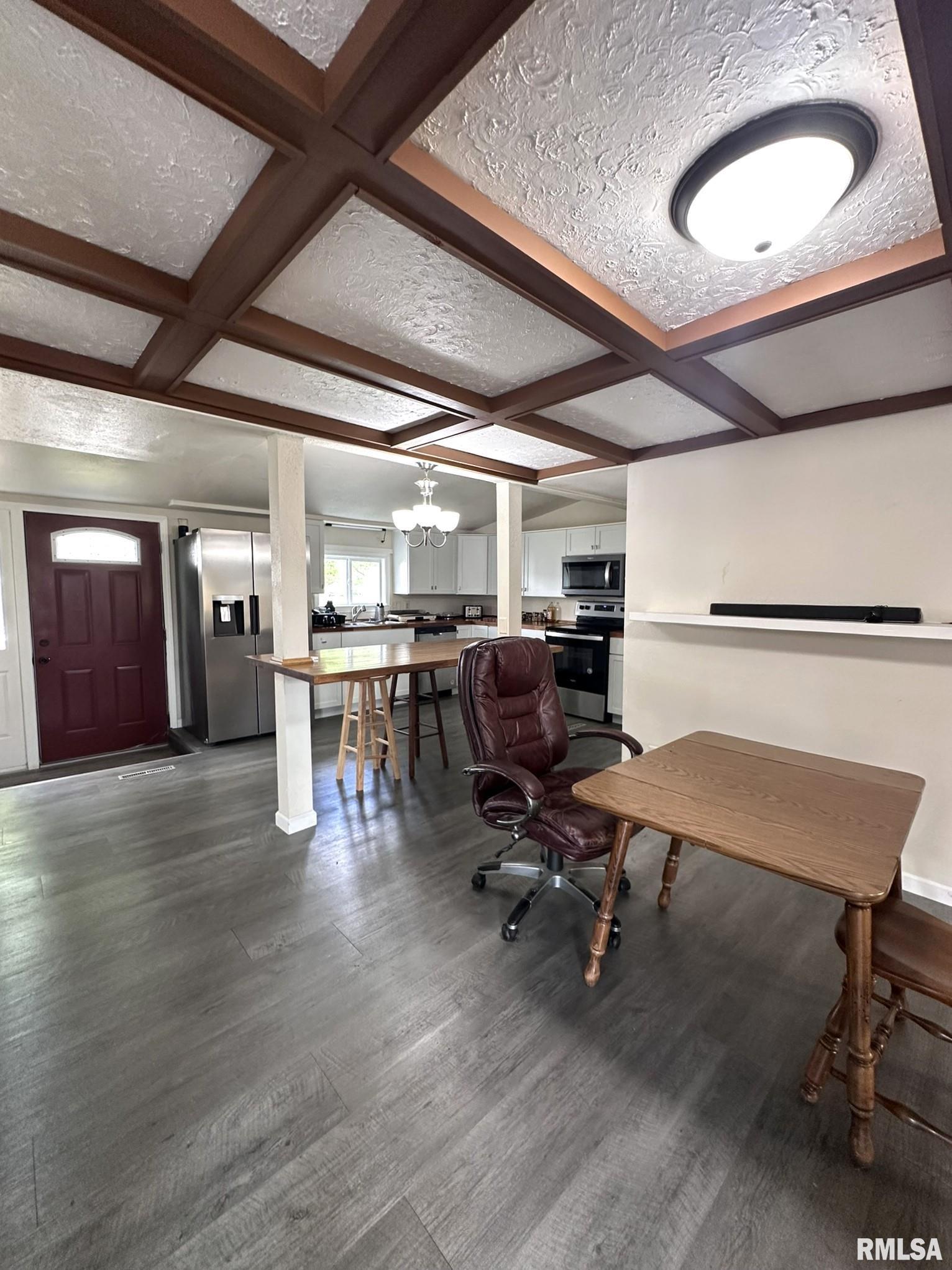 111 Harrison Street, East Galesburg, Illinois image 16