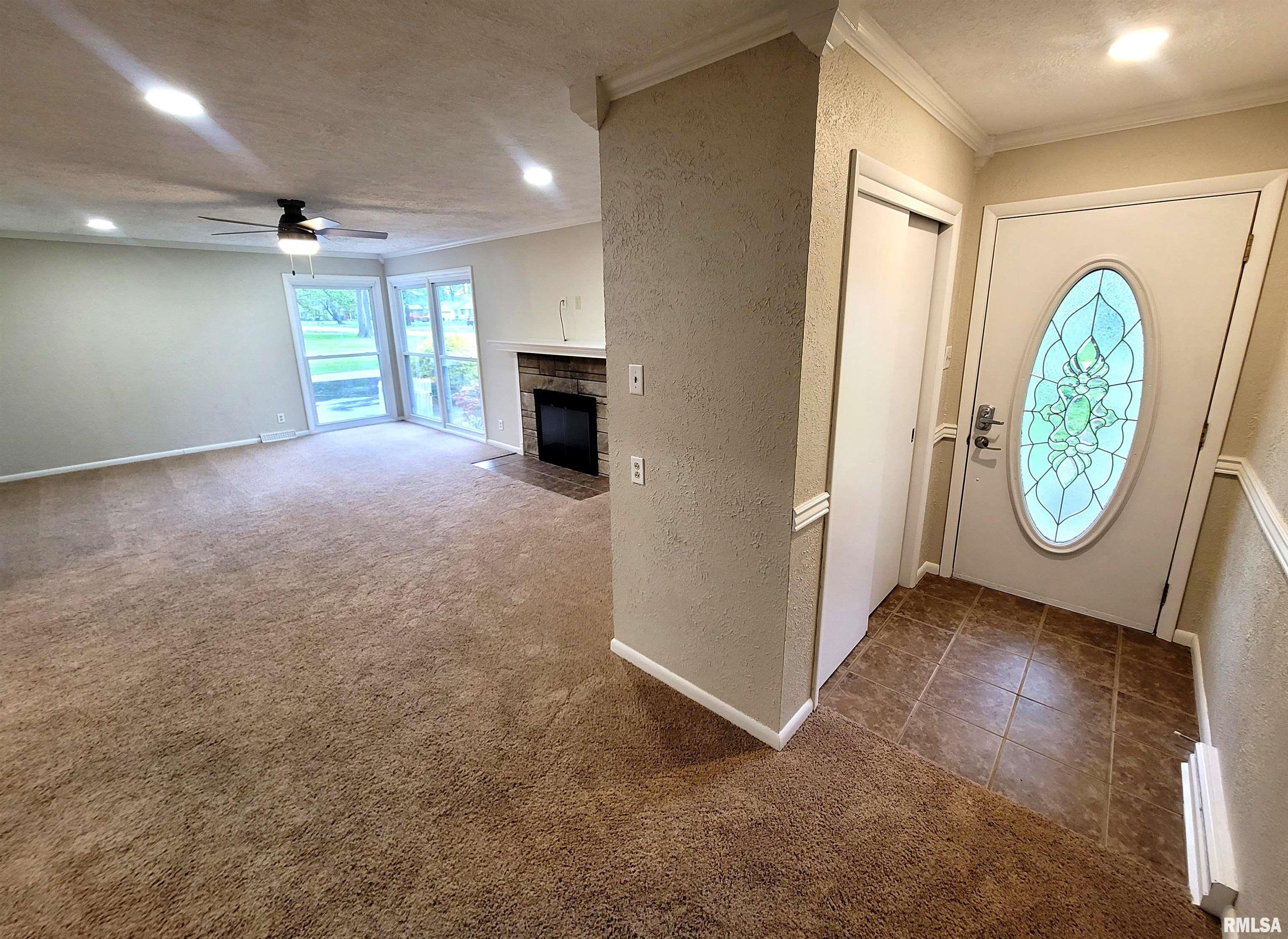 219 Oak Tree Avenue, Salem, Illinois image 22