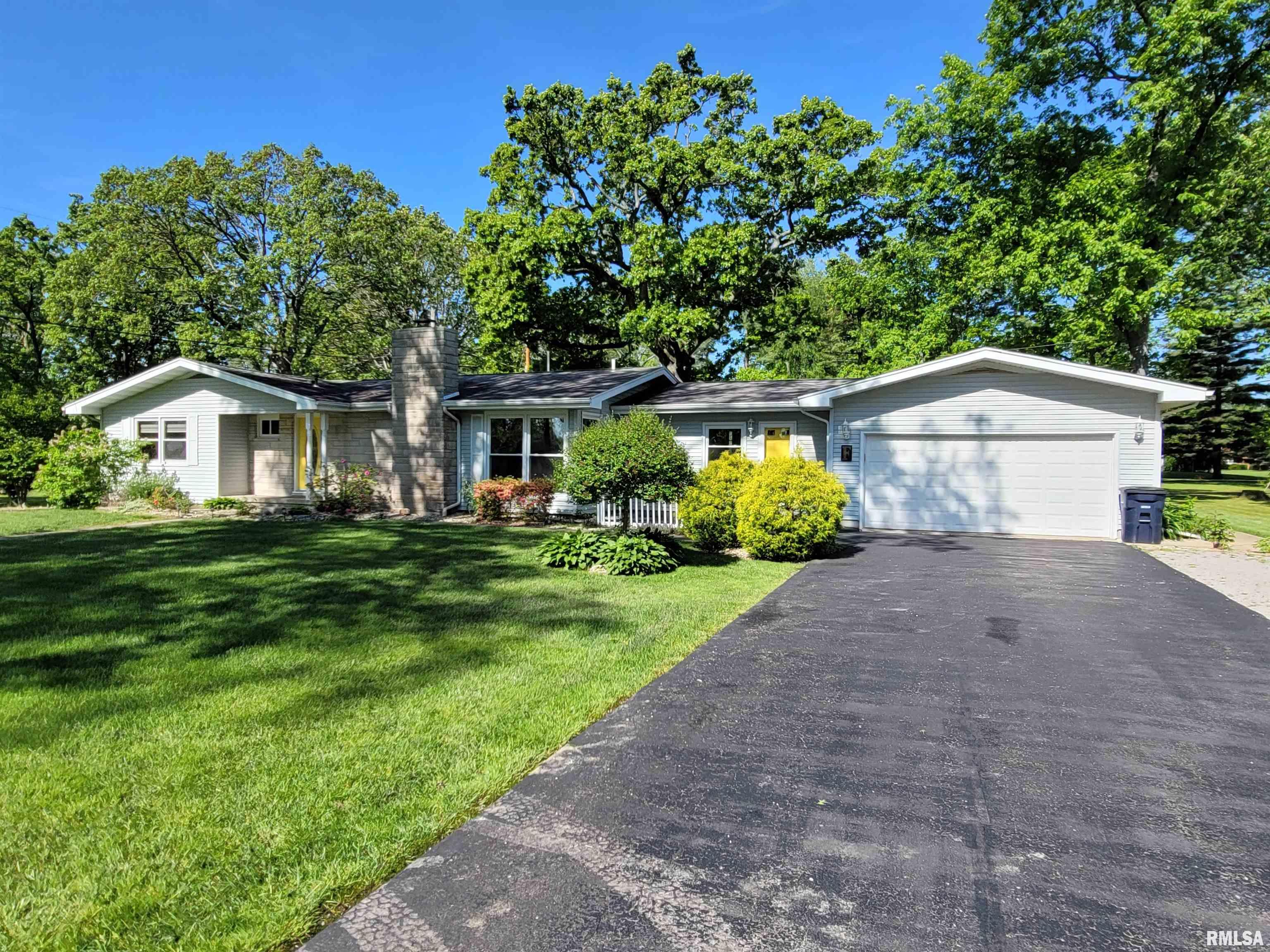 219 Oak Tree Avenue, Salem, Illinois image 37