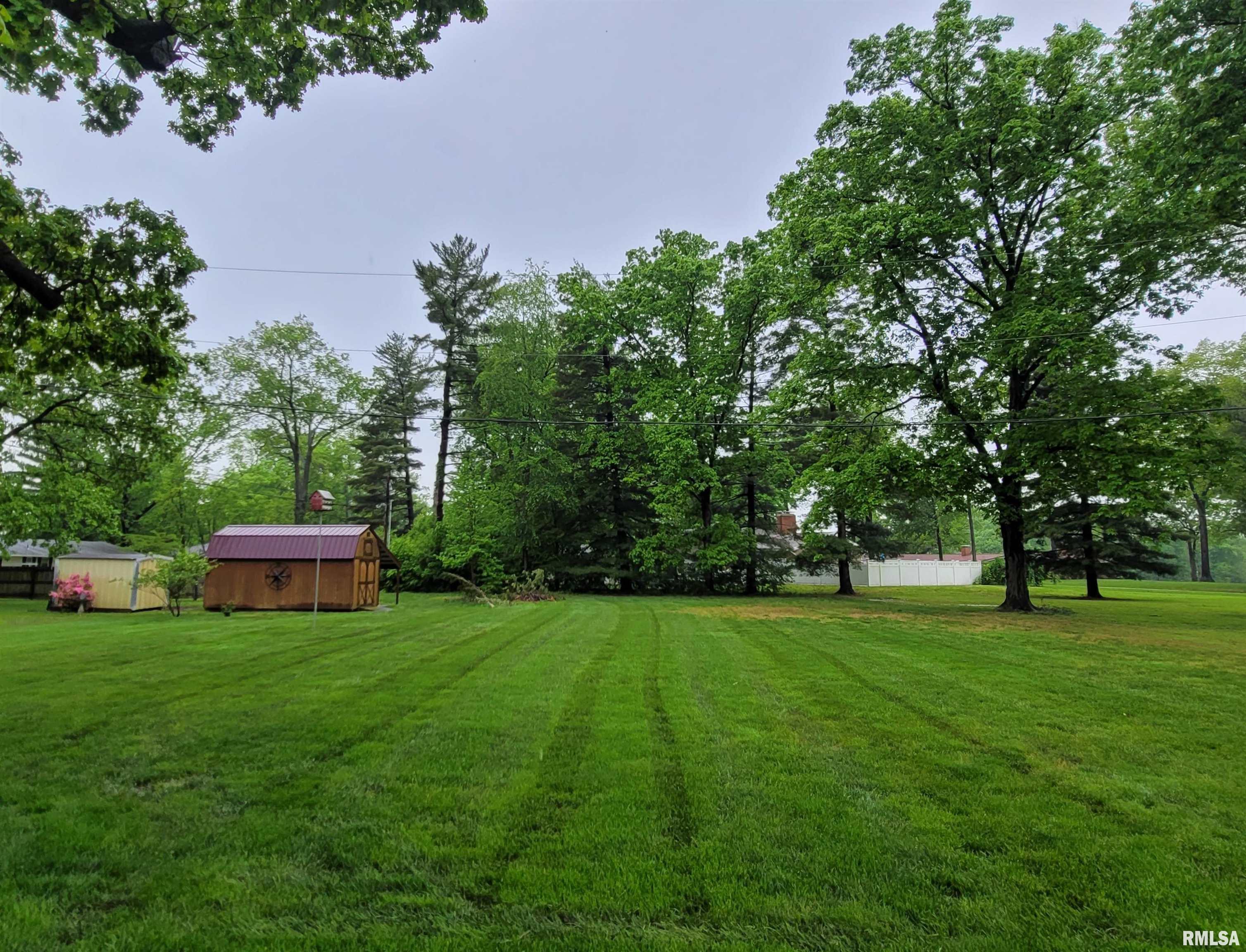 219 Oak Tree Avenue, Salem, Illinois image 30