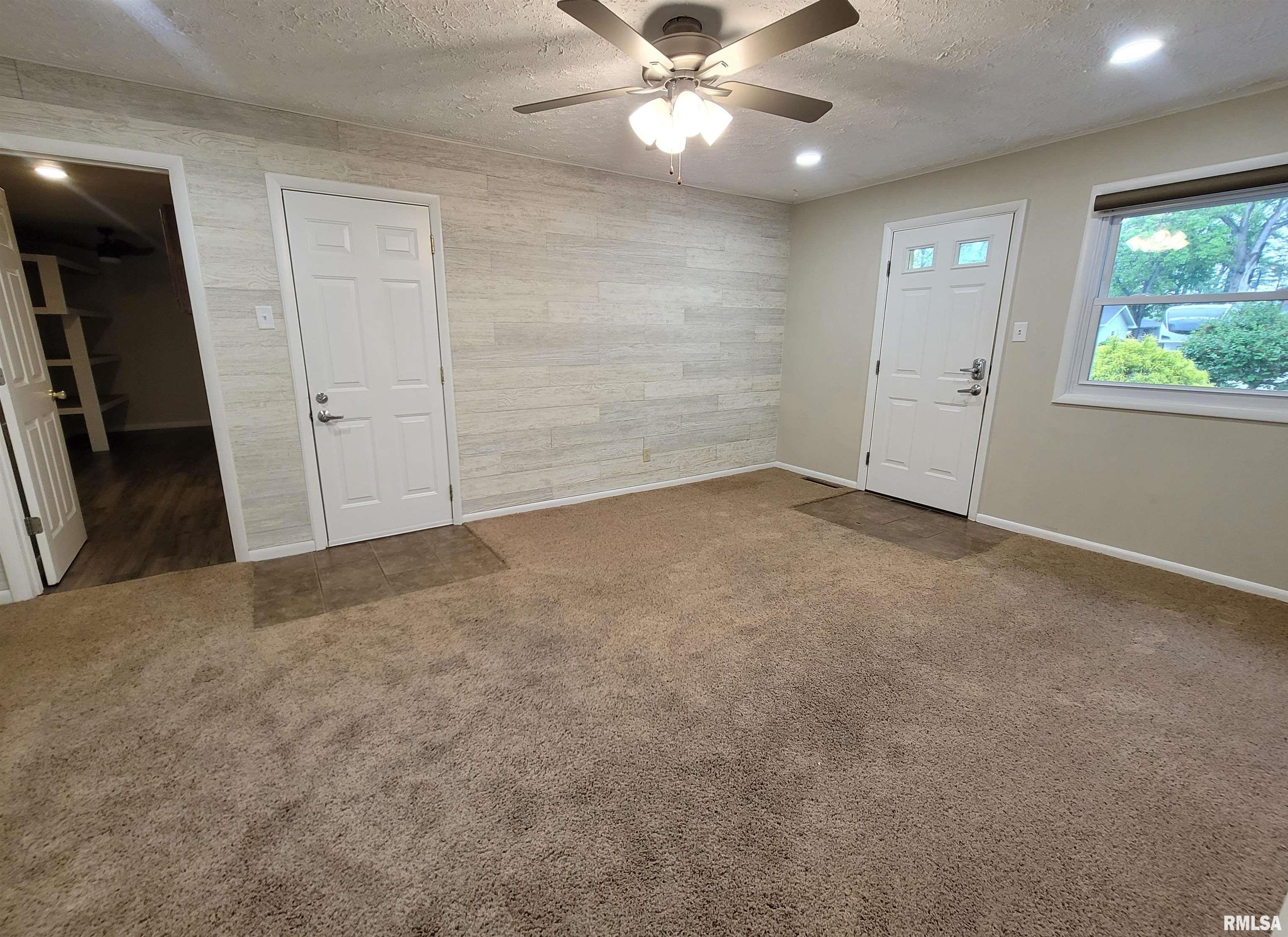 219 Oak Tree Avenue, Salem, Illinois image 24