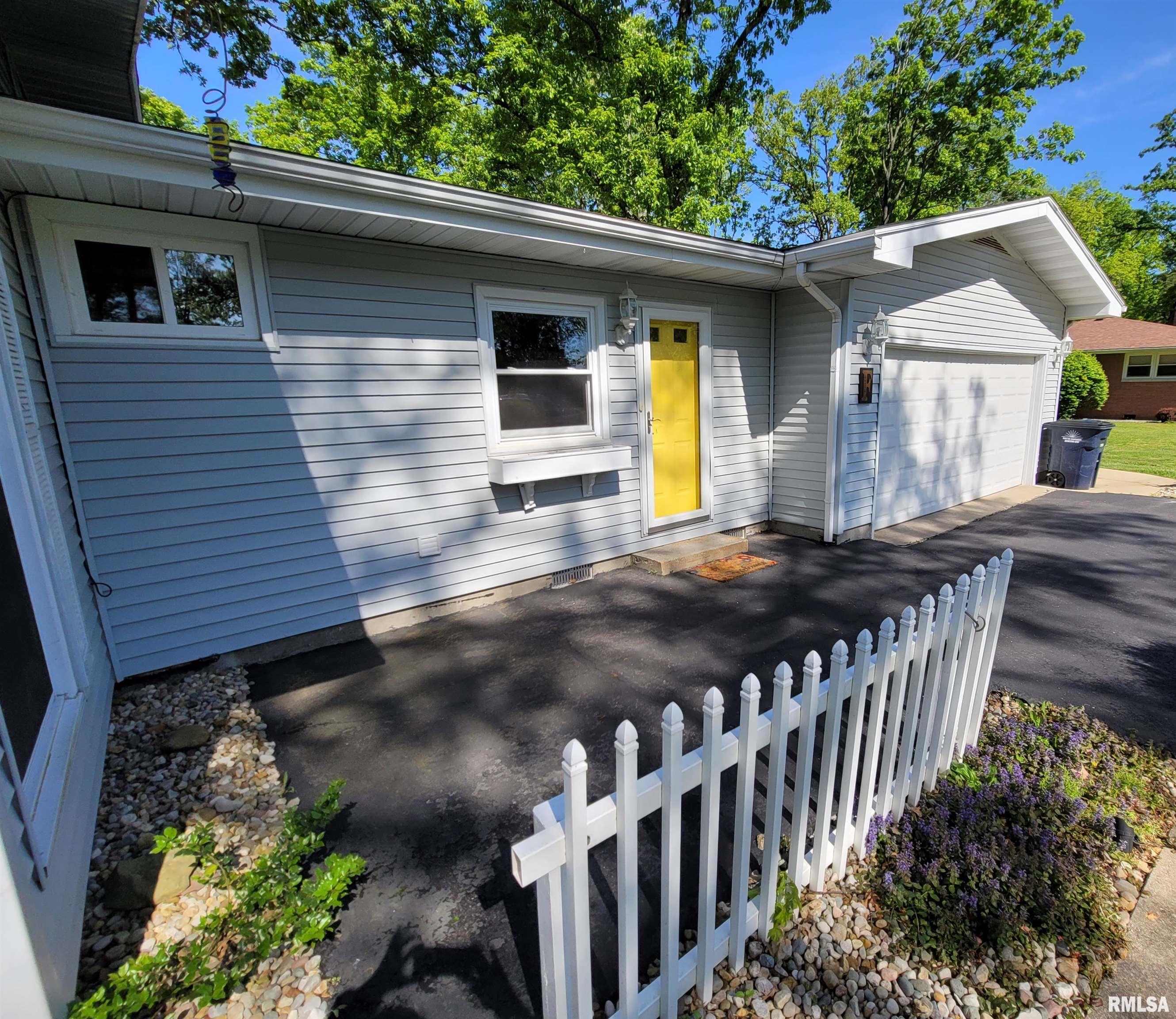 219 Oak Tree Avenue, Salem, Illinois image 33