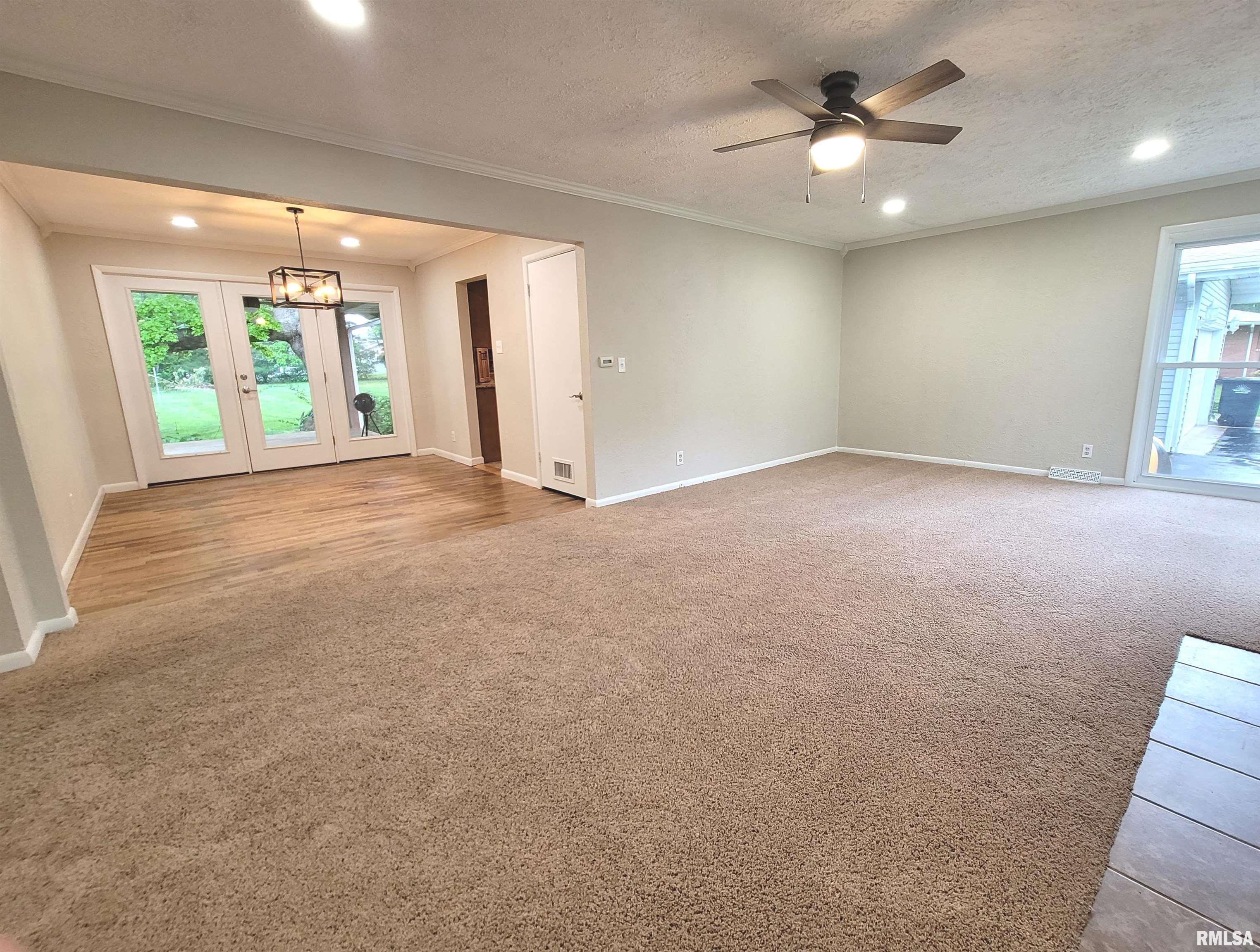 219 Oak Tree Avenue, Salem, Illinois image 11
