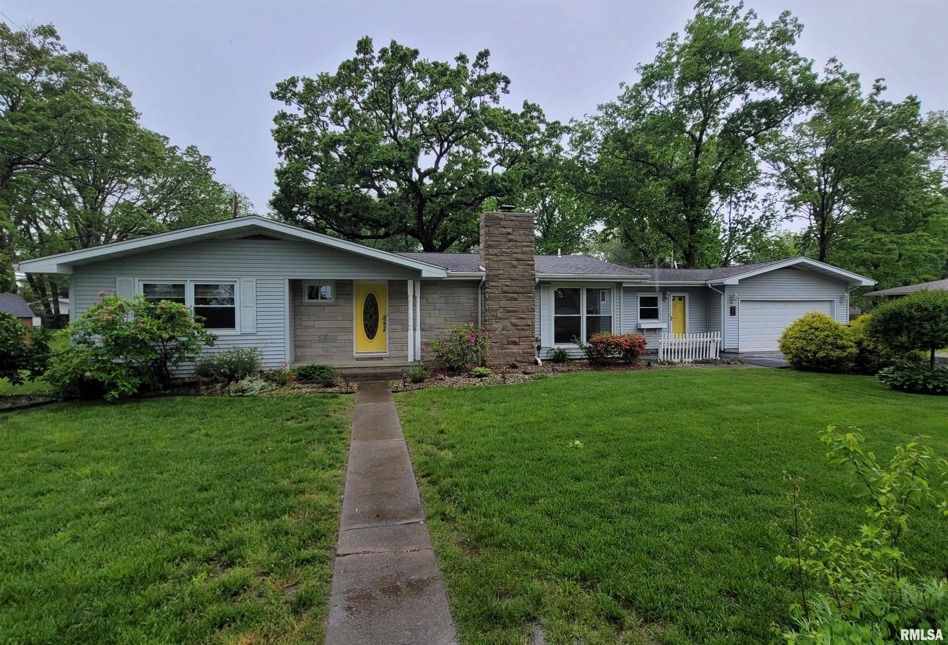 219 Oak Tree Avenue, Salem, Illinois image 38
