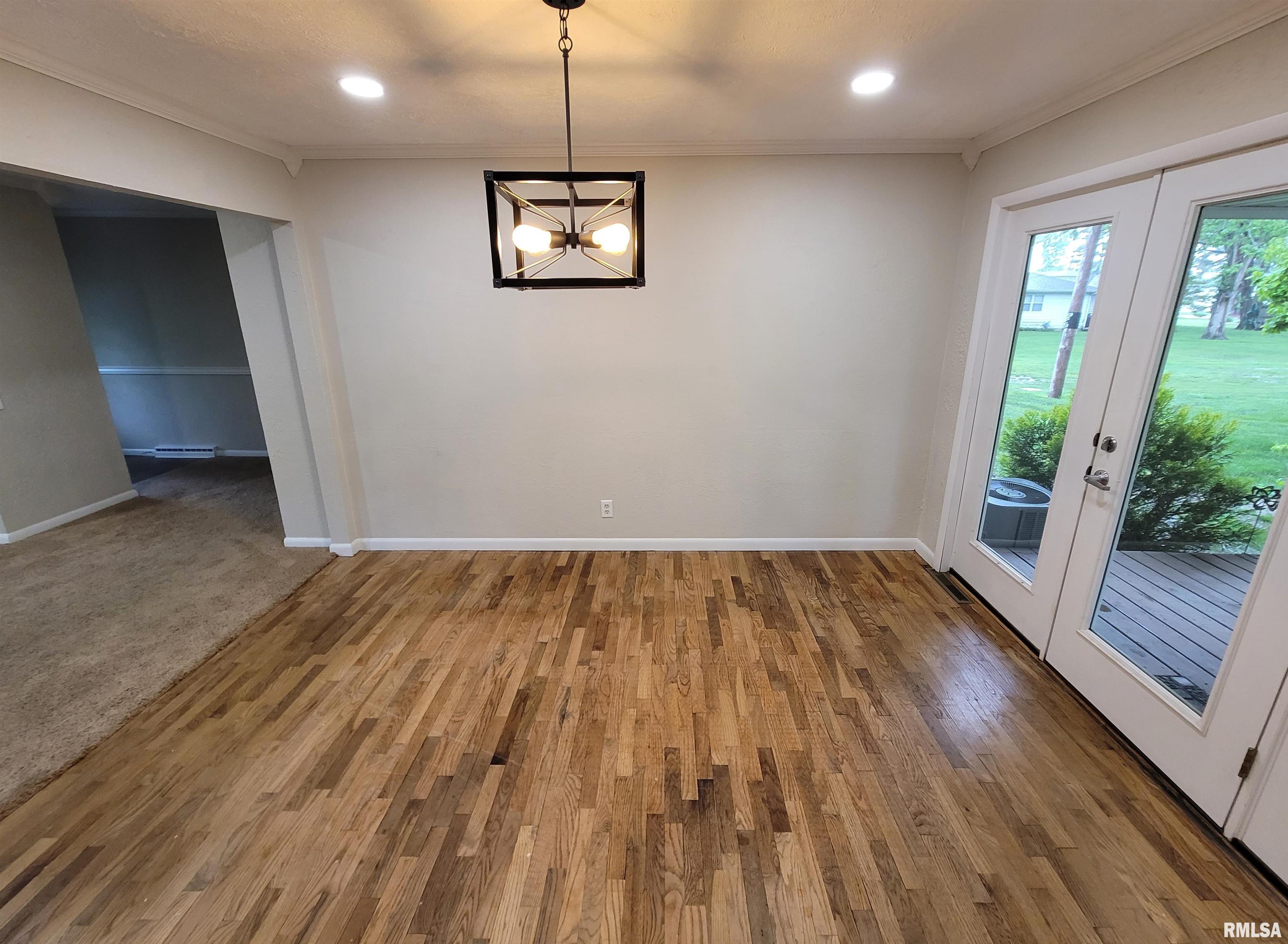 219 Oak Tree Avenue, Salem, Illinois image 8