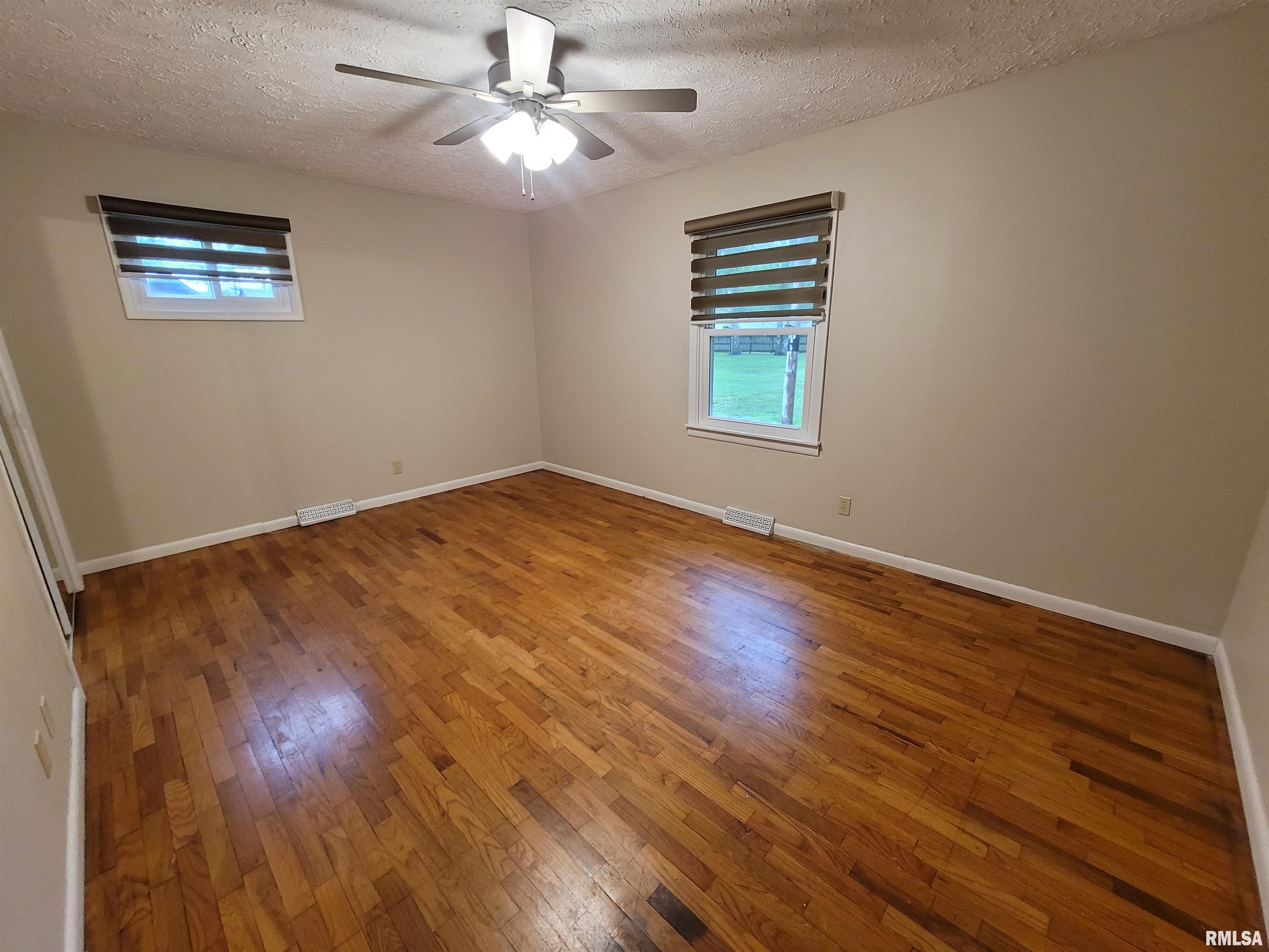 219 Oak Tree Avenue, Salem, Illinois image 16