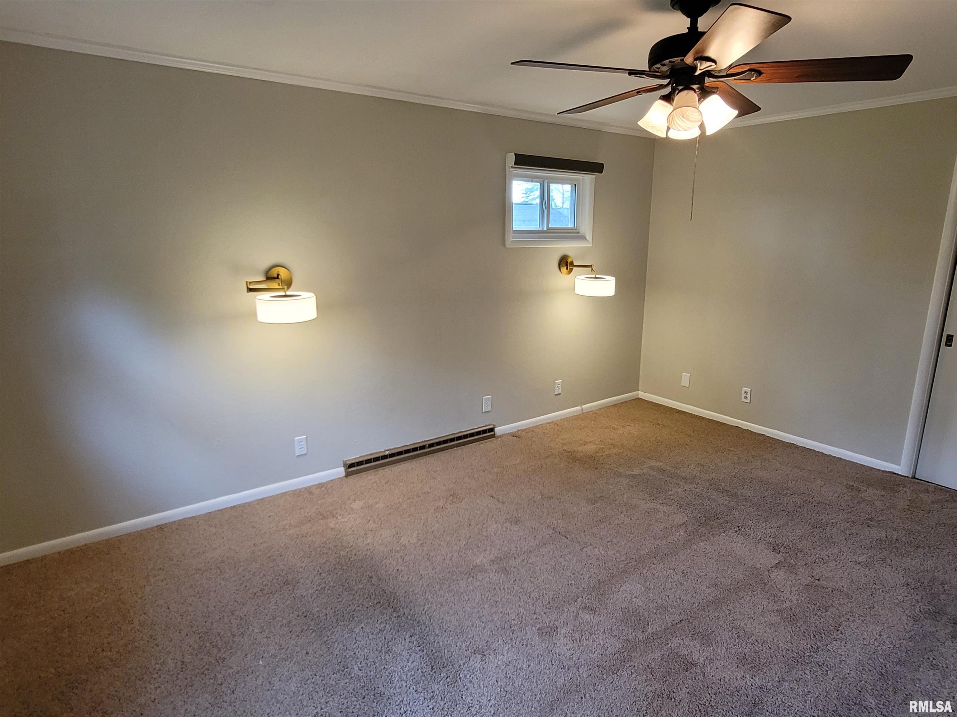 219 Oak Tree Avenue, Salem, Illinois image 14