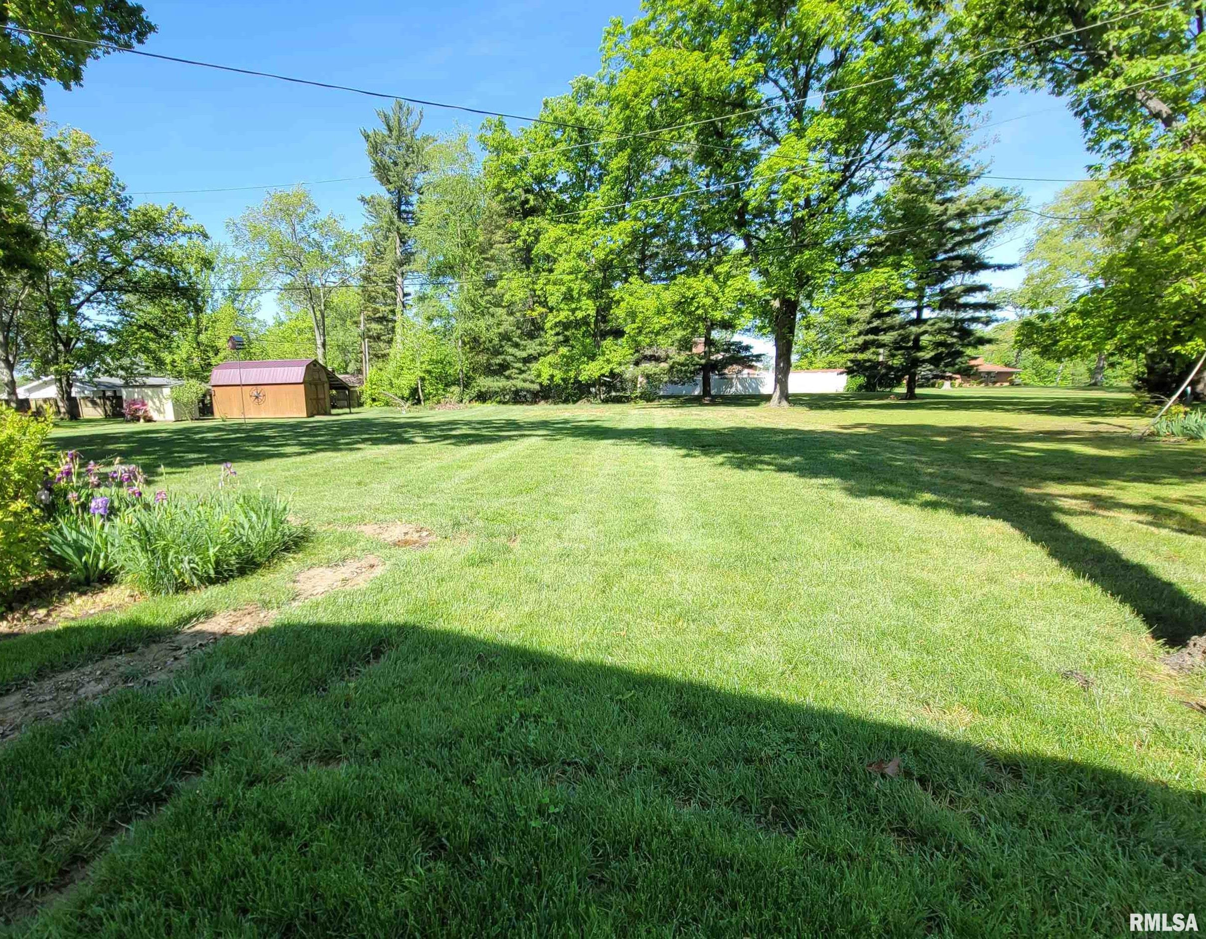 219 Oak Tree Avenue, Salem, Illinois image 32