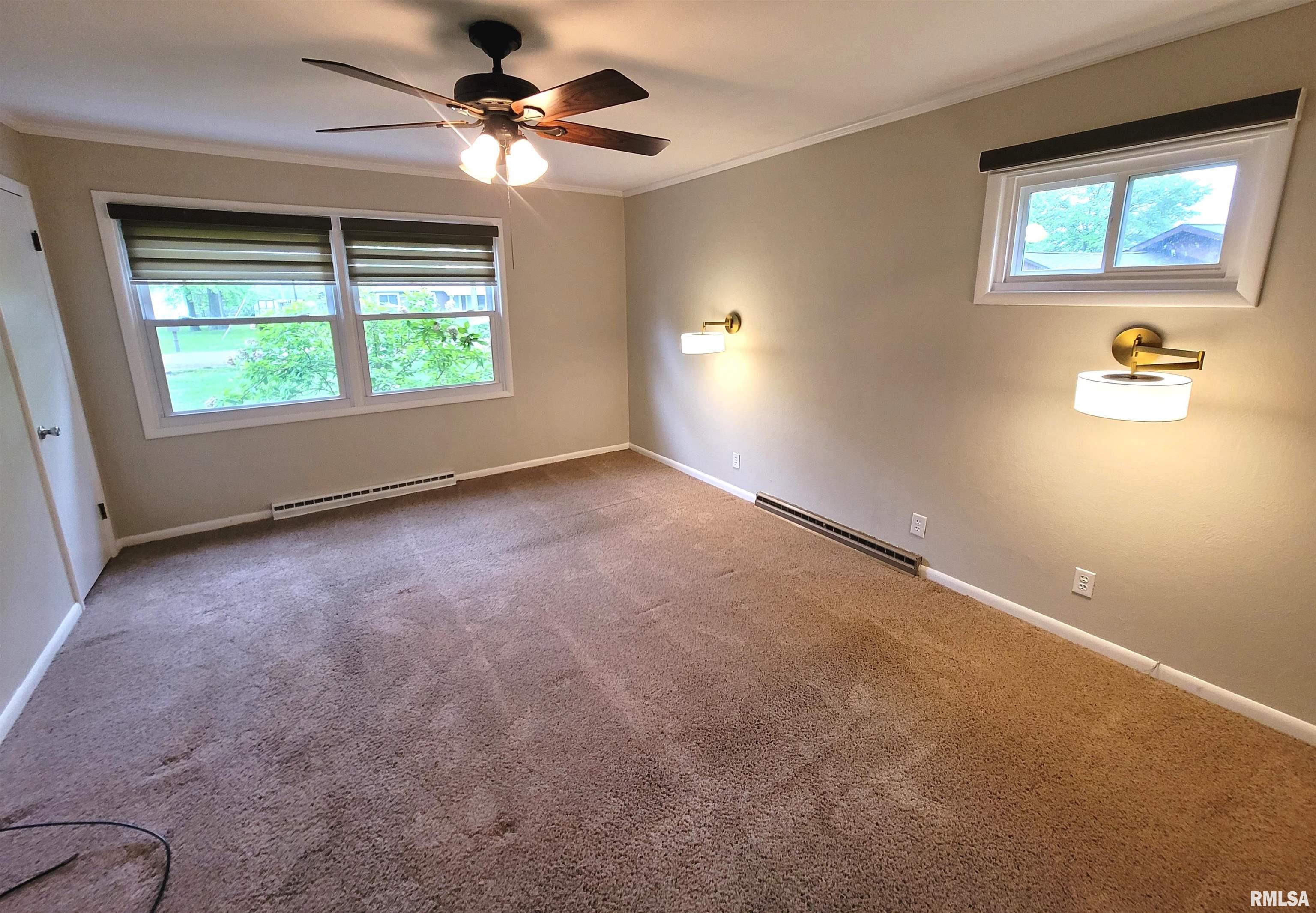 219 Oak Tree Avenue, Salem, Illinois image 15