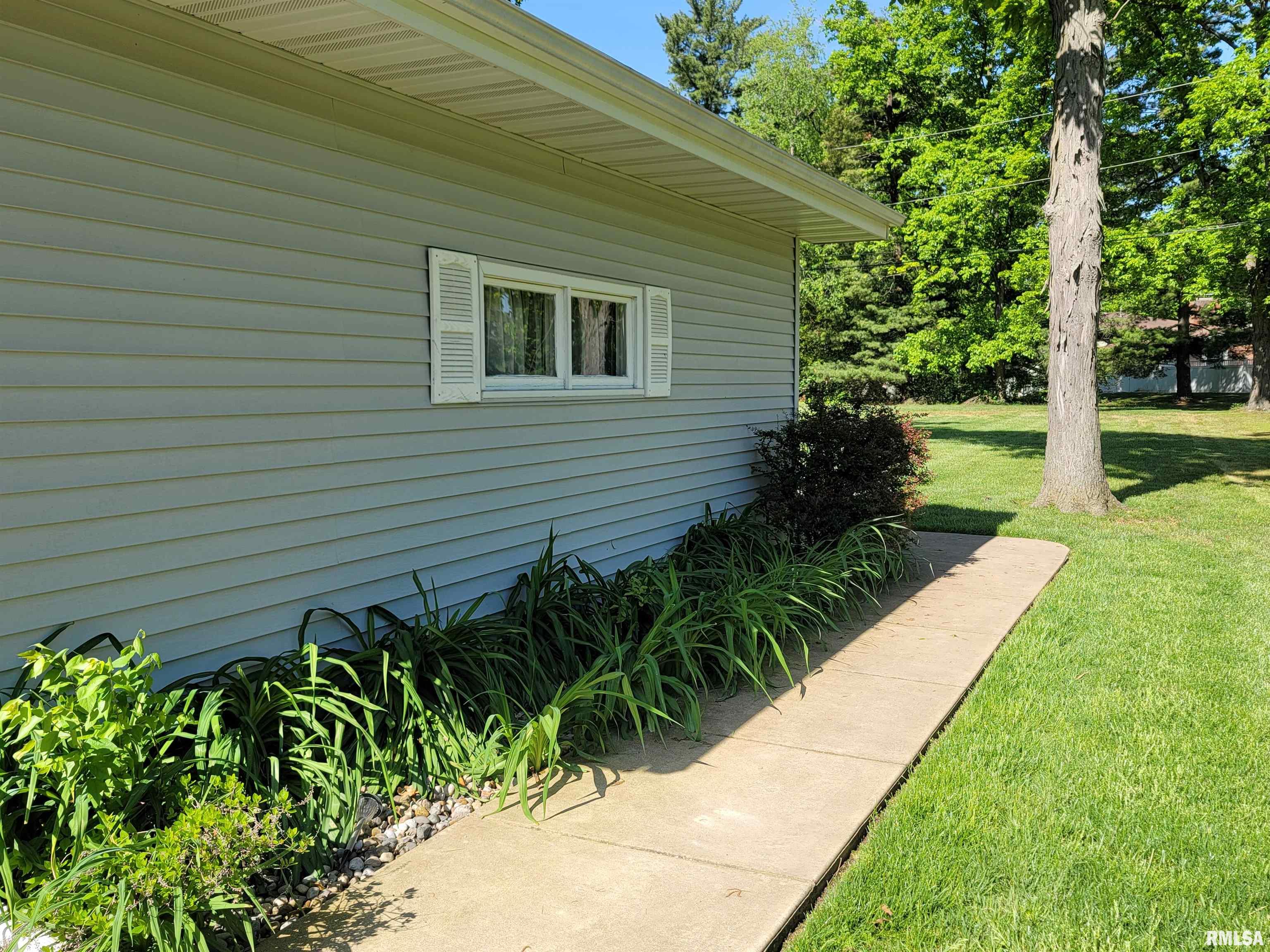 219 Oak Tree Avenue, Salem, Illinois image 35