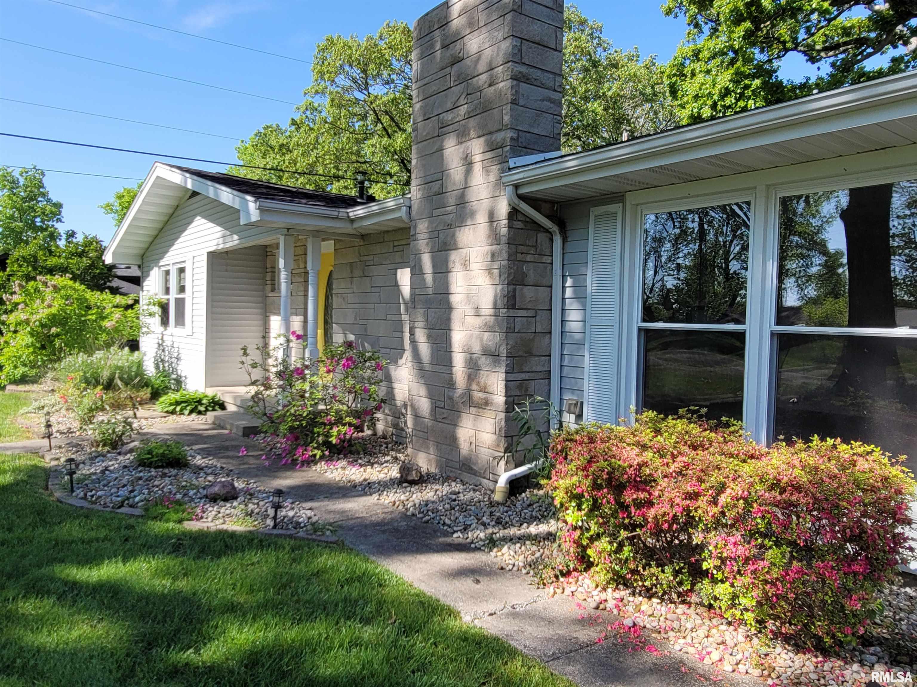 219 Oak Tree Avenue, Salem, Illinois image 34