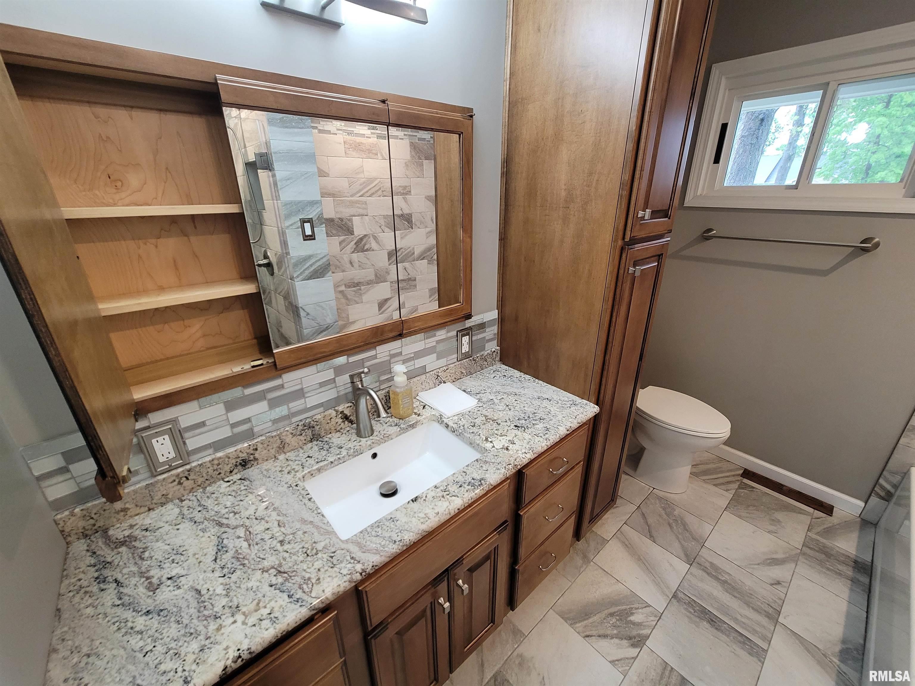 219 Oak Tree Avenue, Salem, Illinois image 21