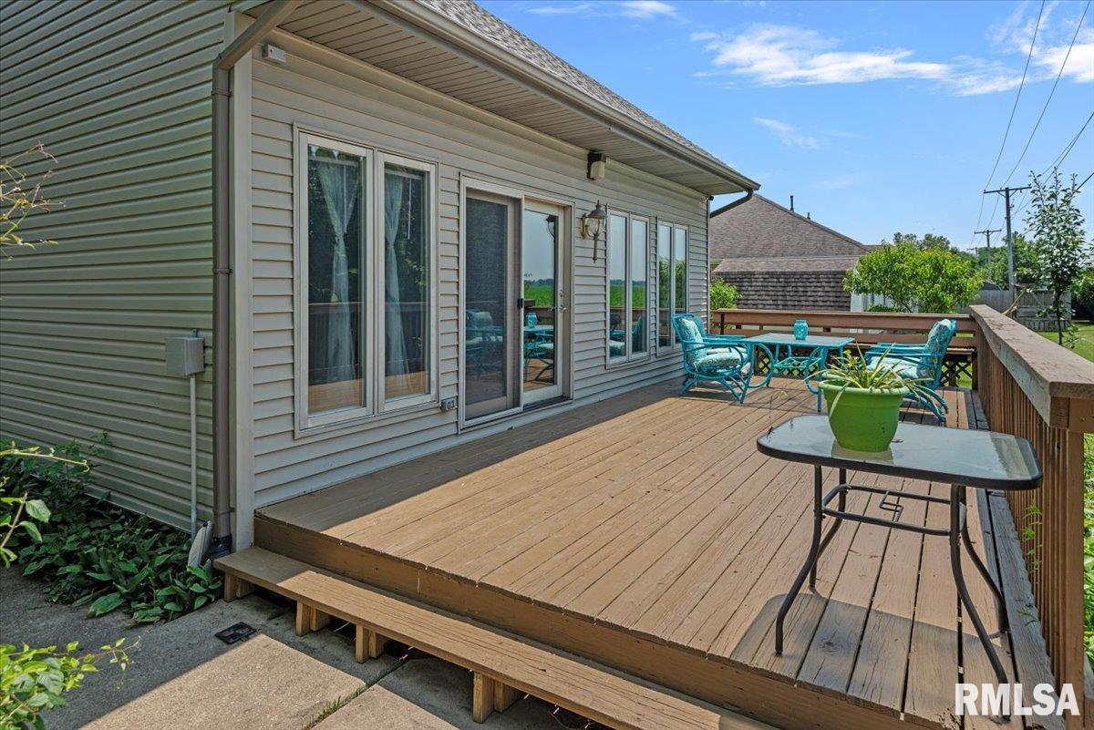 4501 Venetian Drive, Springfield, Illinois image 33