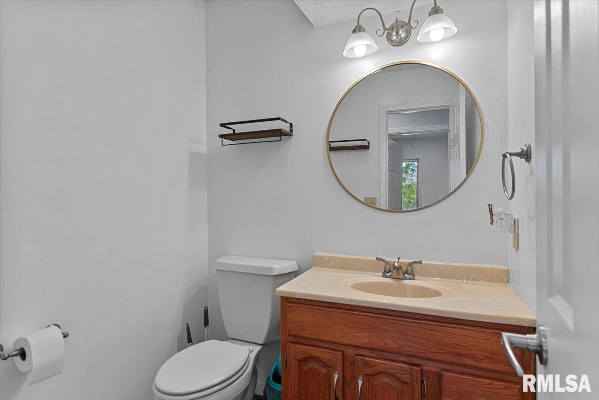 4501 Venetian Drive, Springfield, Illinois image 16