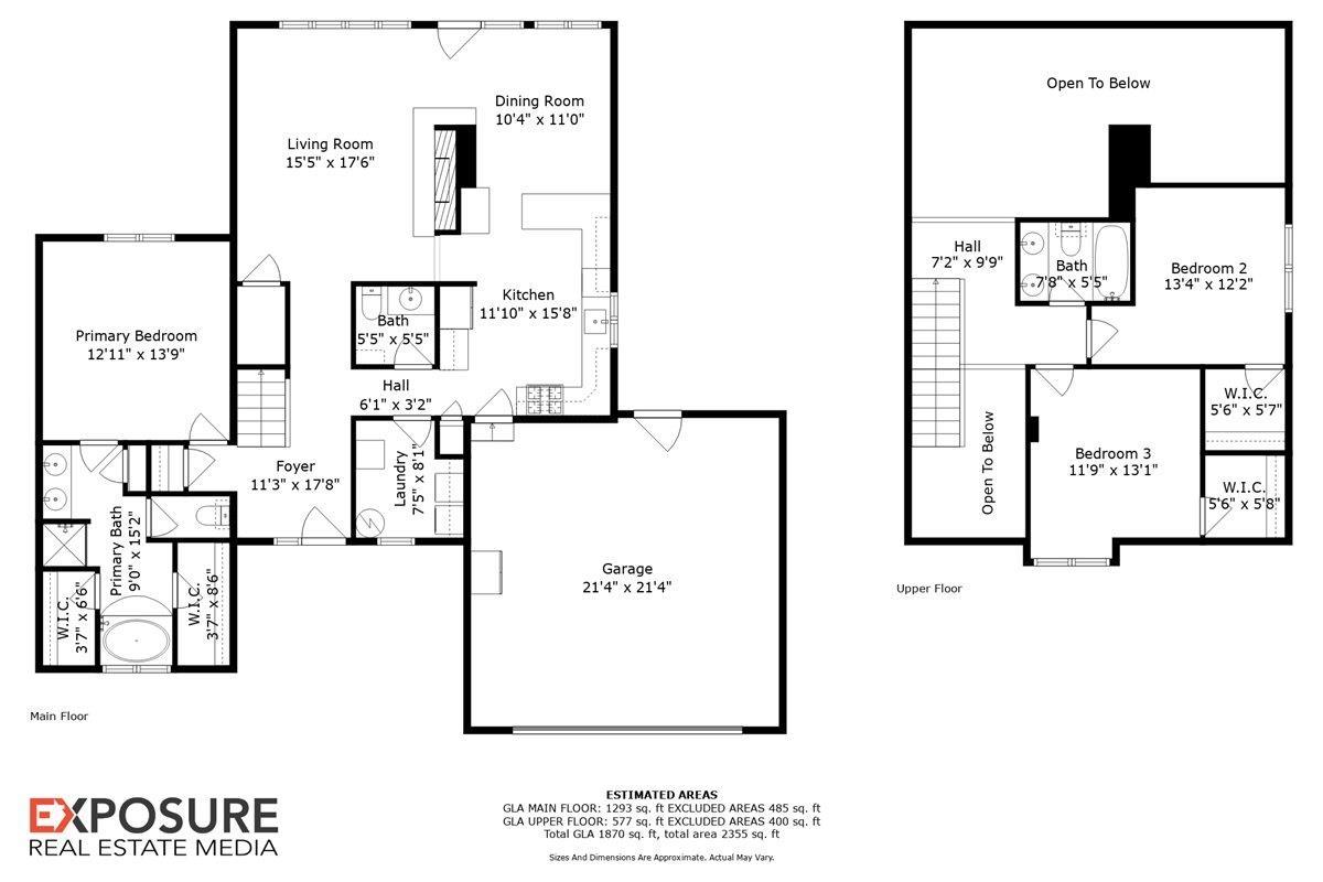 4501 Venetian Drive, Springfield, Illinois image 34