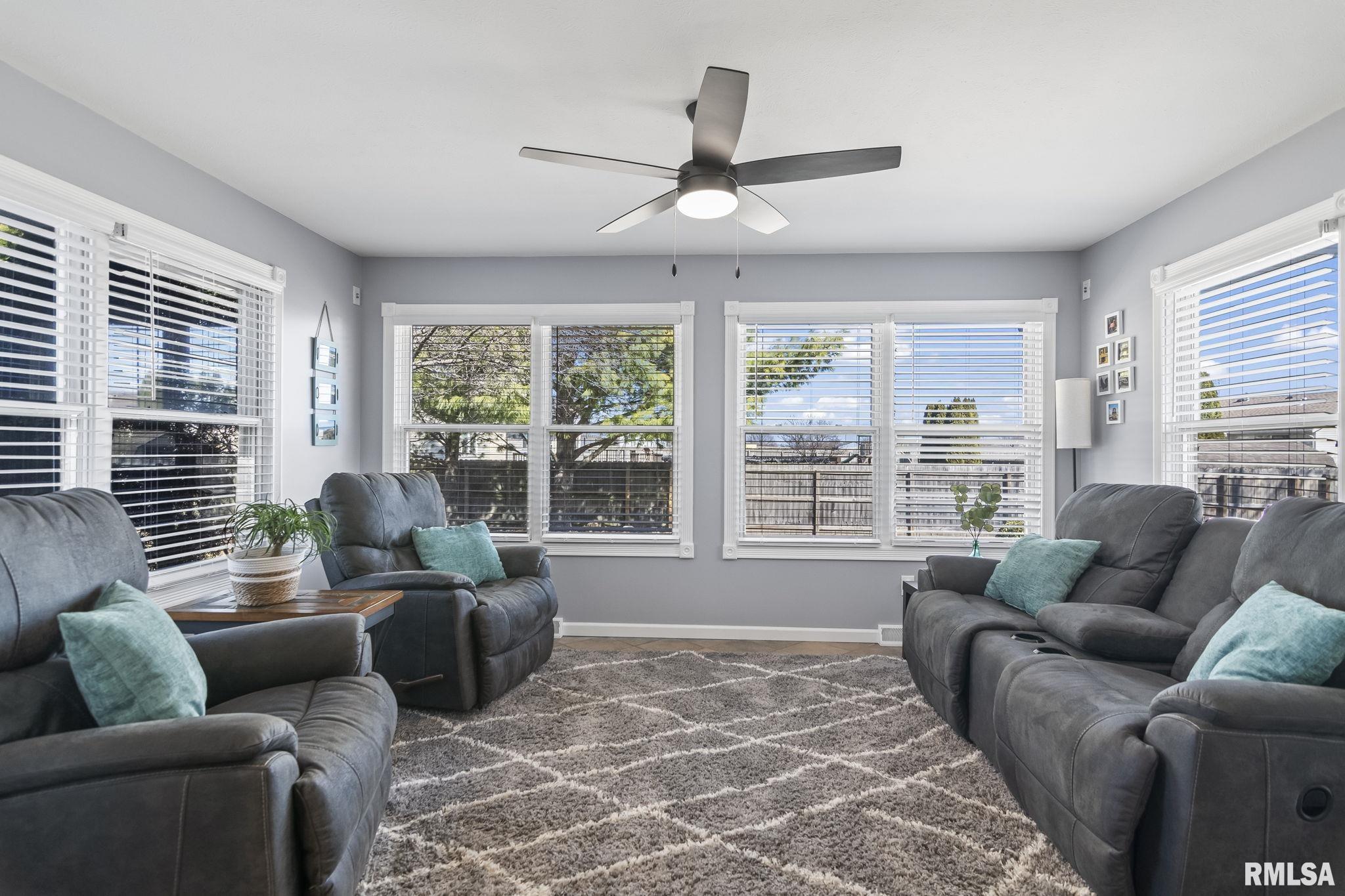 1505 Redwood Drive, Chatham, Illinois image 15