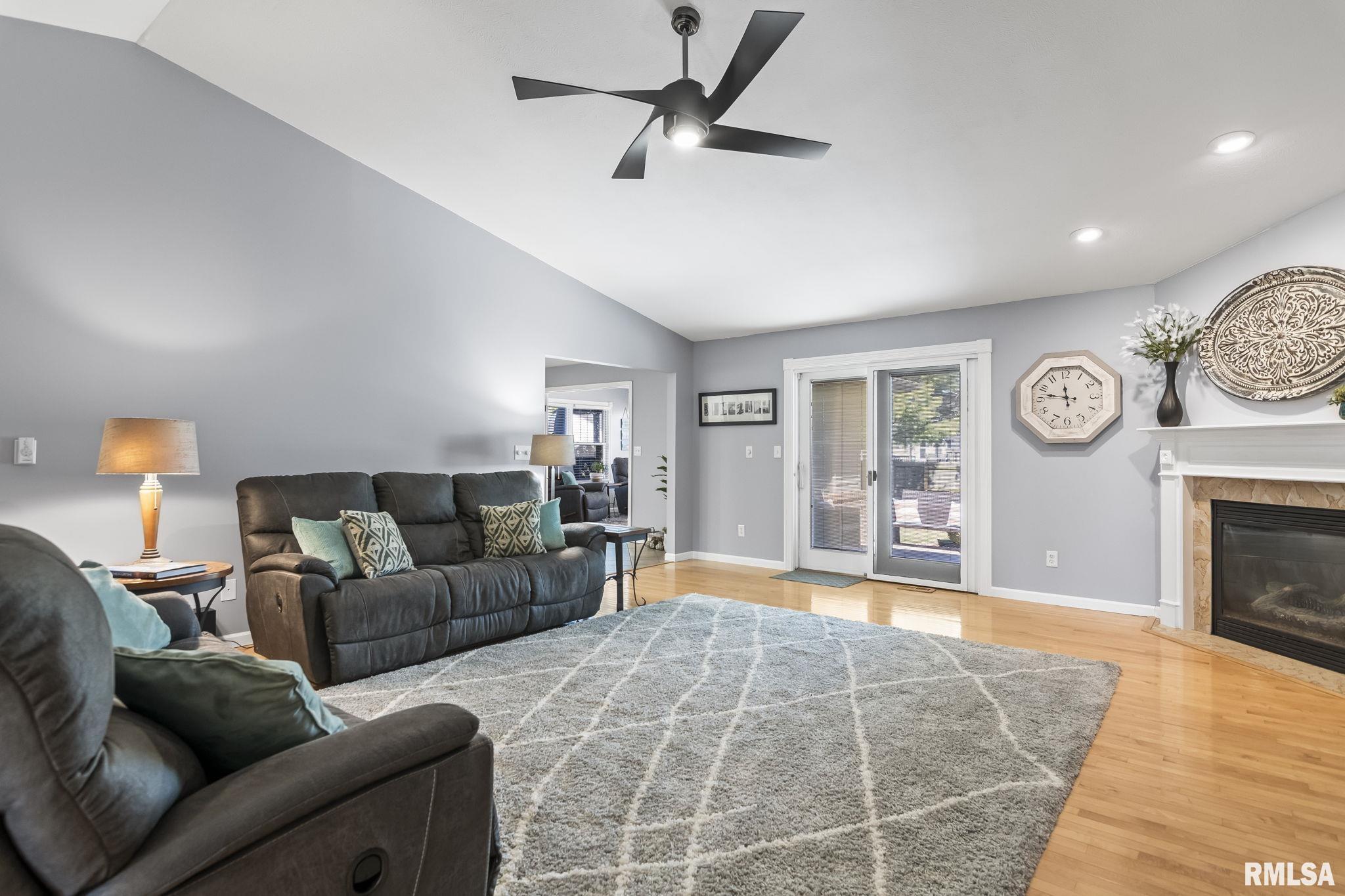 1505 Redwood Drive, Chatham, Illinois image 4