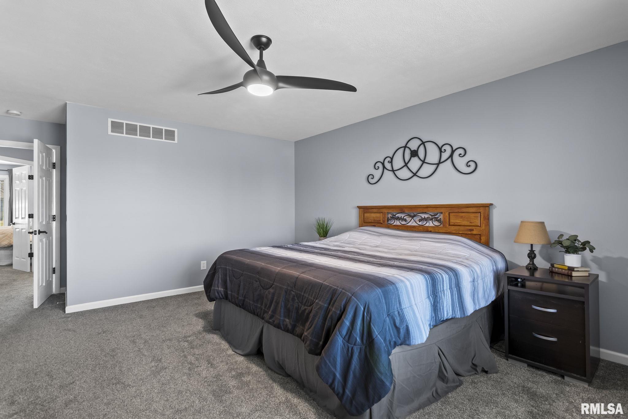 1505 Redwood Drive, Chatham, Illinois image 17