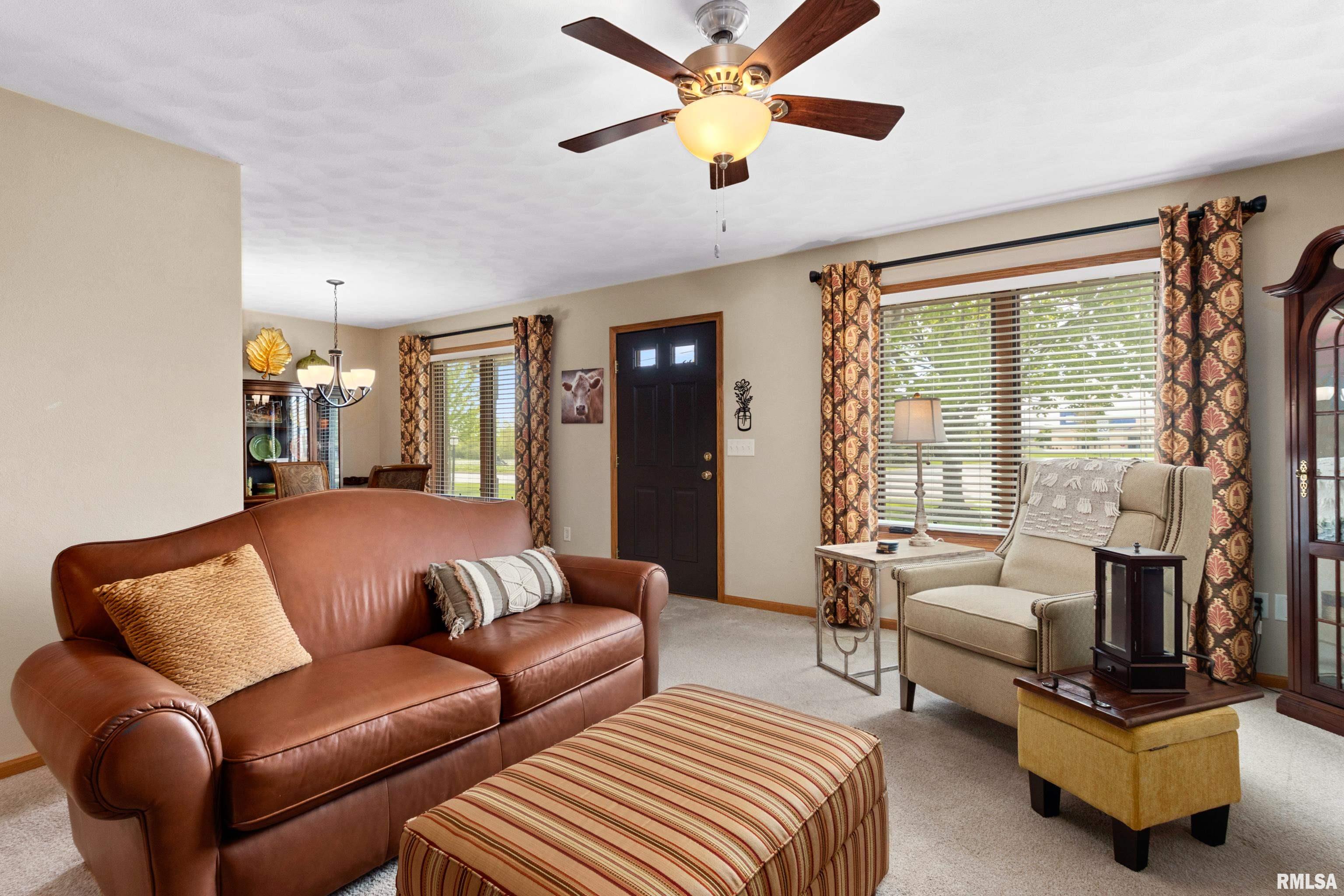 1263 Newcastle Road, Washington, Illinois image 7
