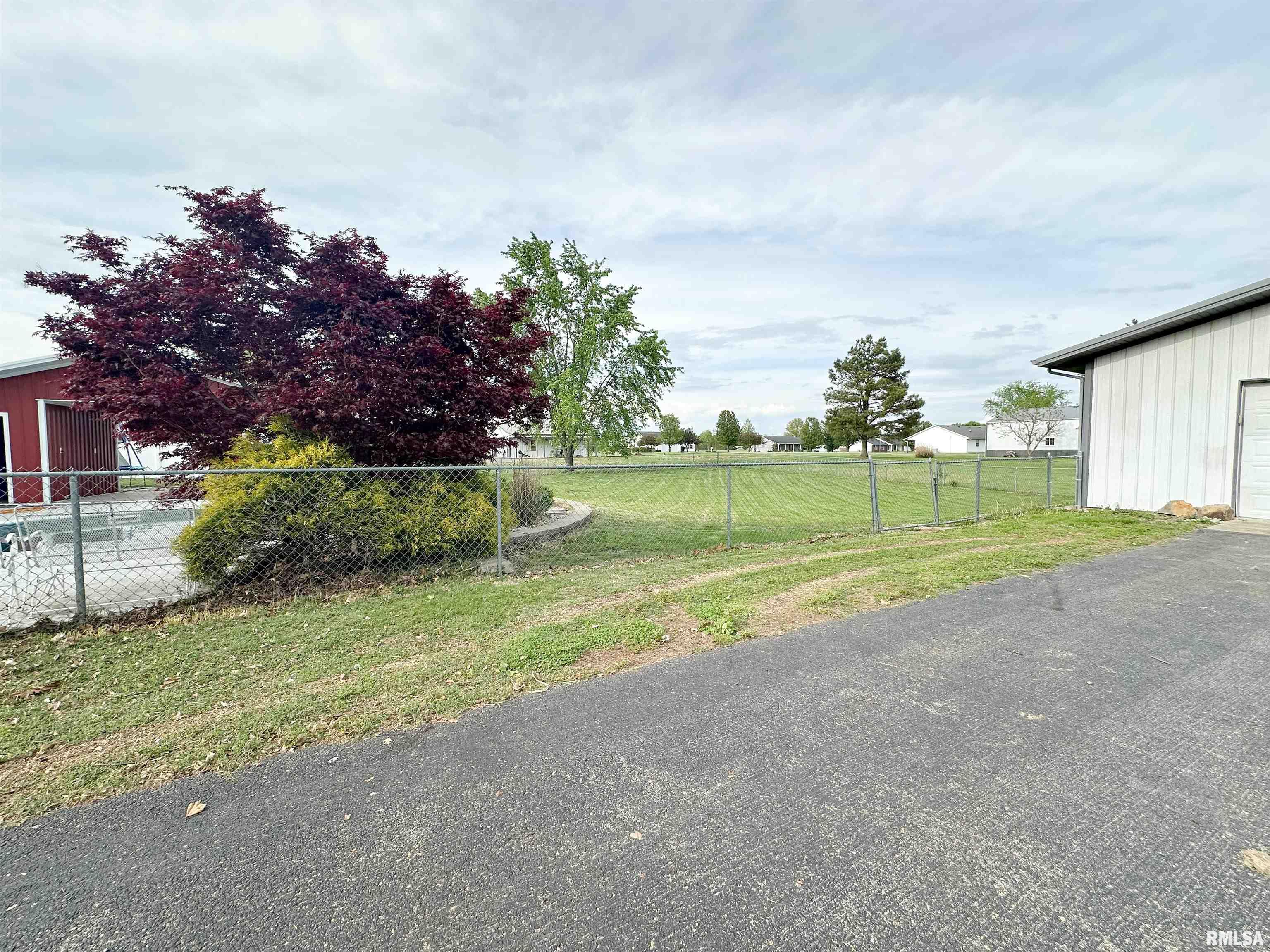 14540 Pittsburg Road, Marion, Illinois image 34