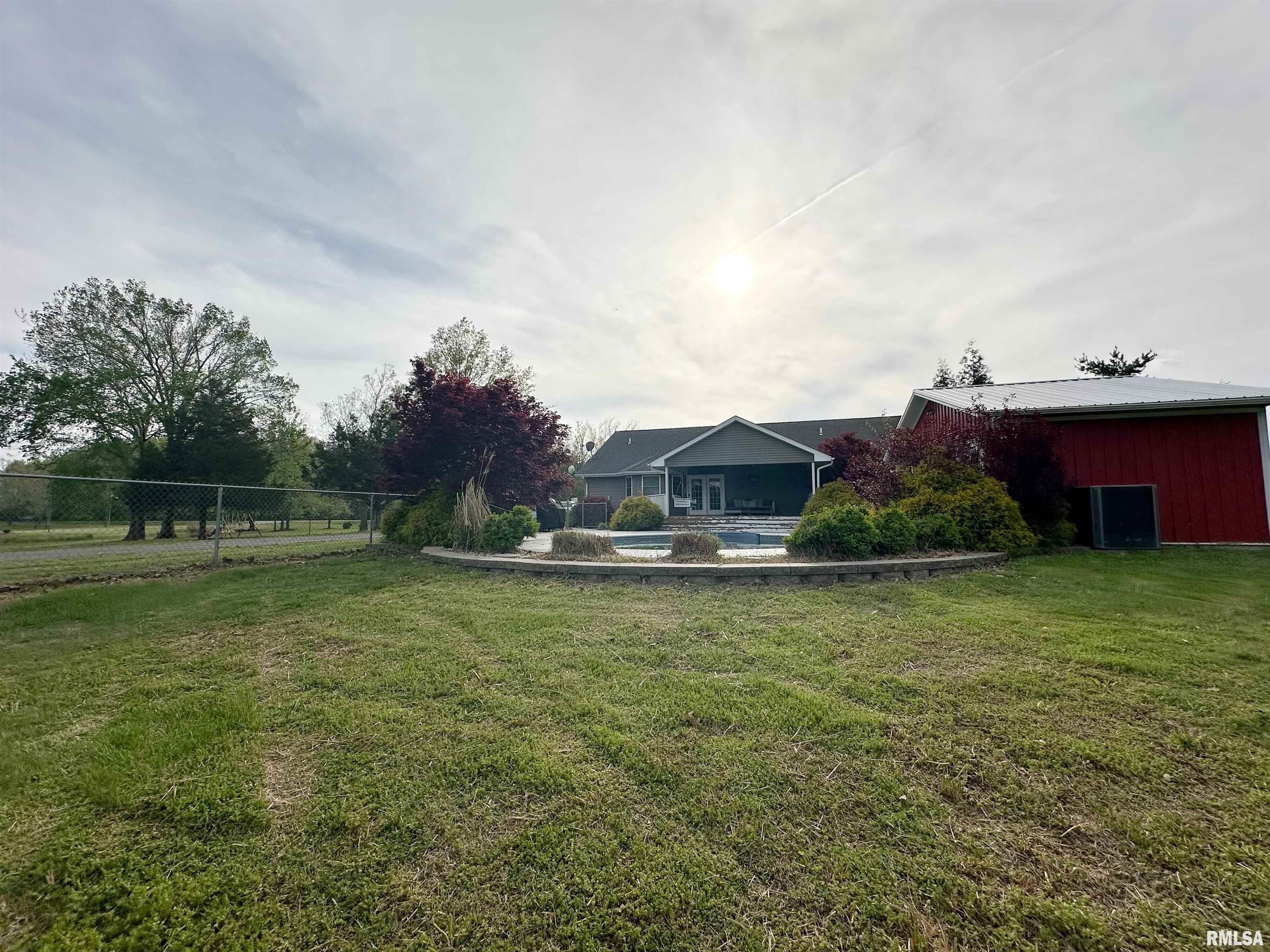 14540 Pittsburg Road, Marion, Illinois image 37
