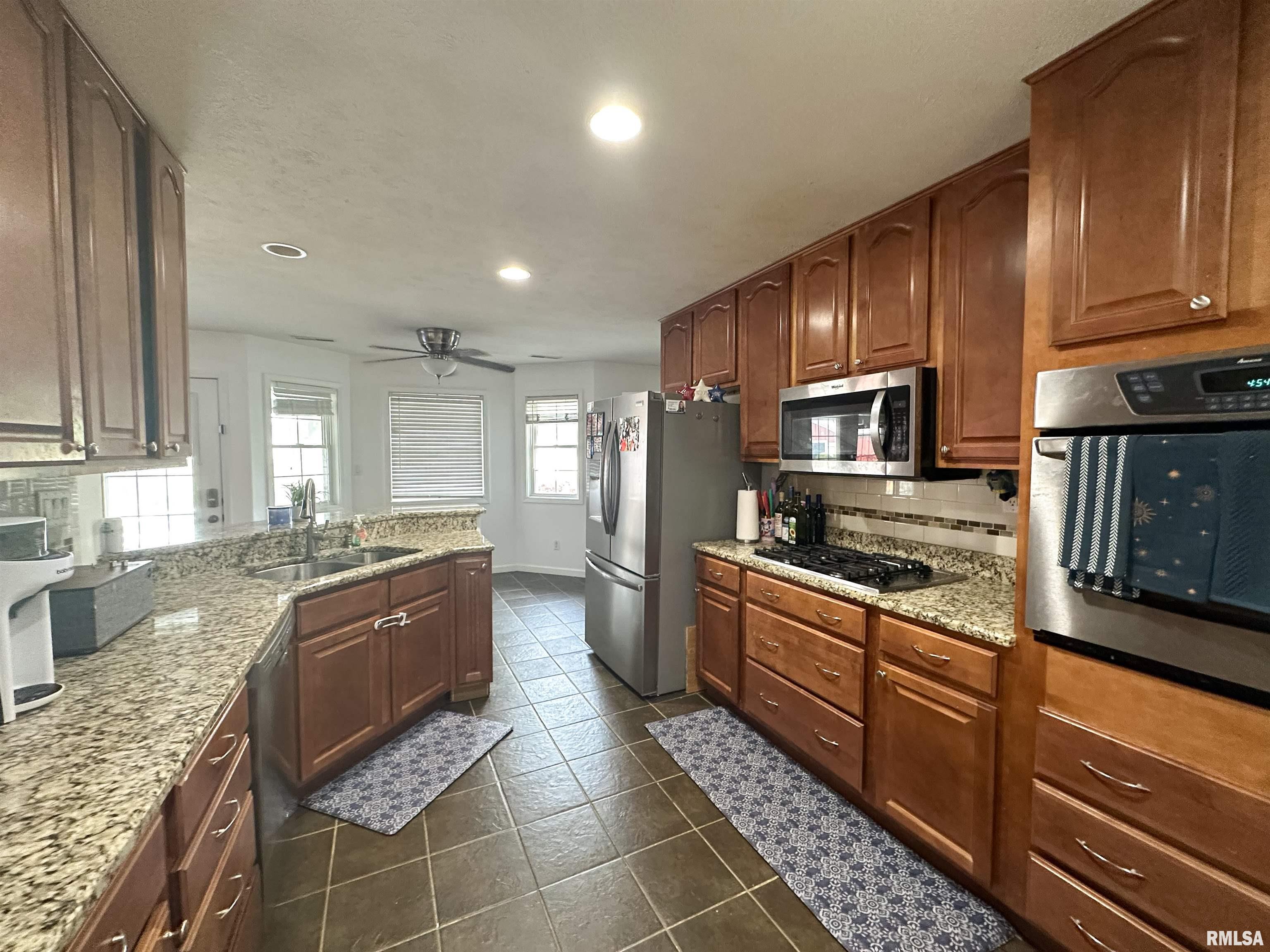 14540 Pittsburg Road, Marion, Illinois image 24