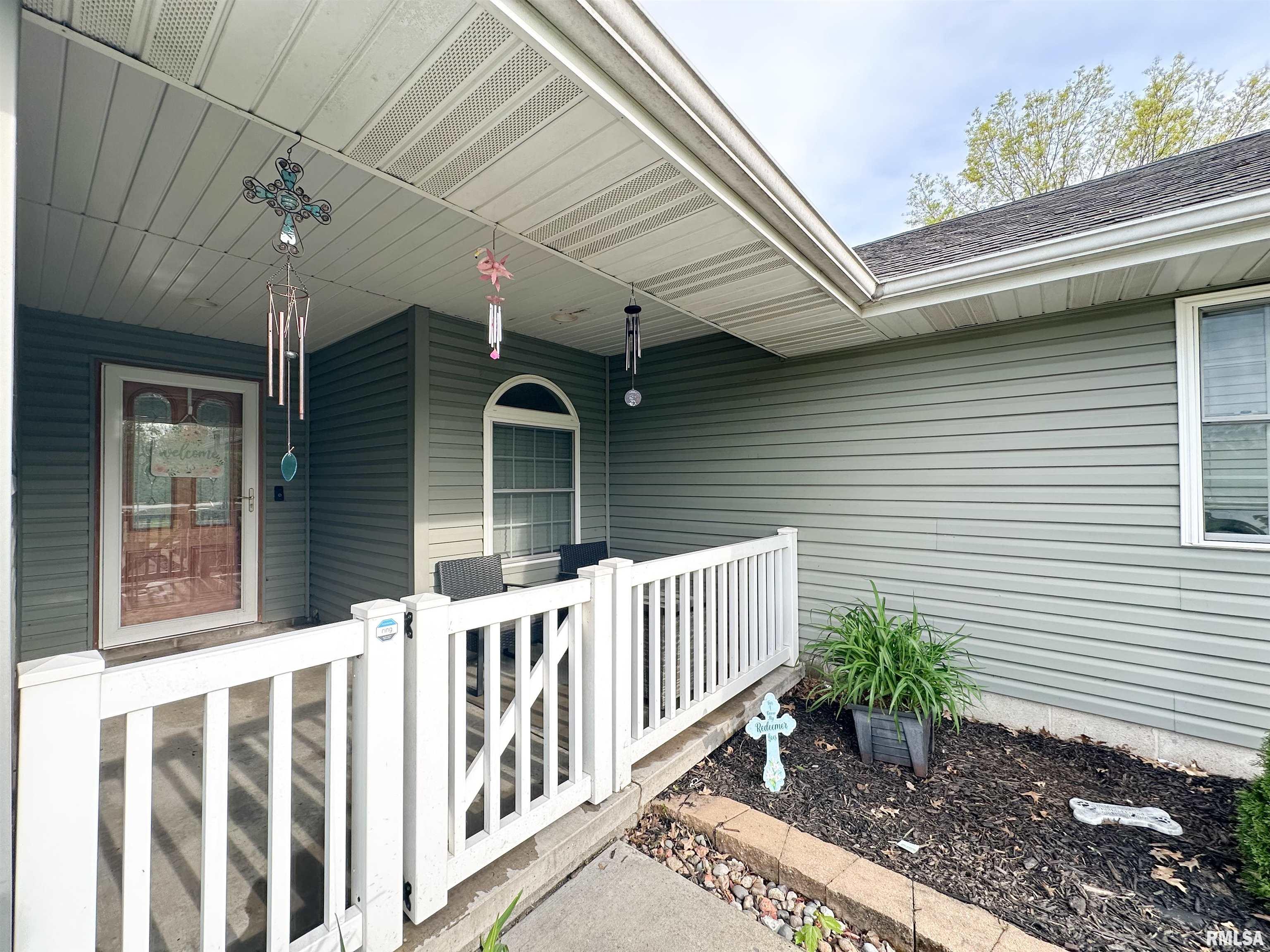 14540 Pittsburg Road, Marion, Illinois image 2