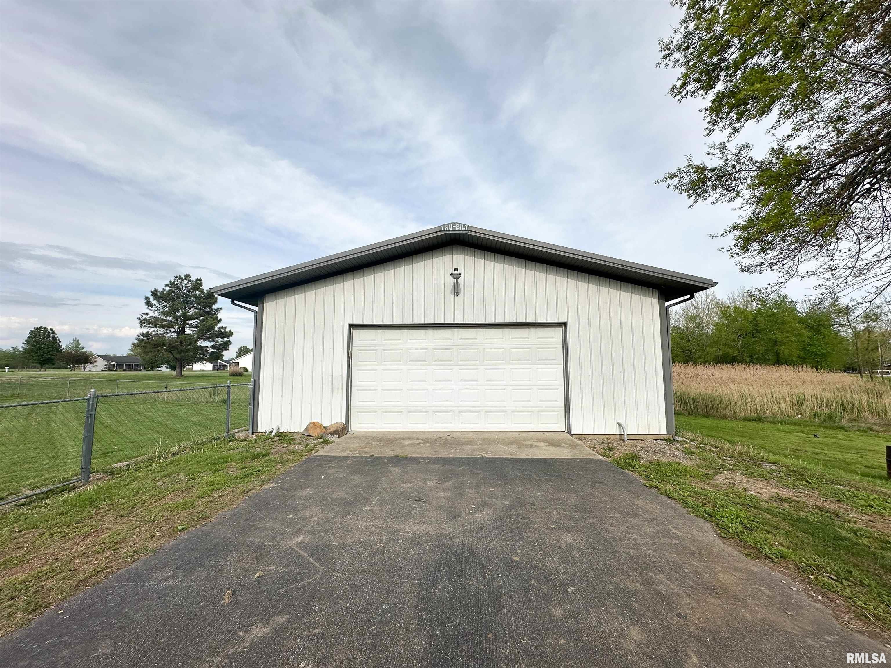 14540 Pittsburg Road, Marion, Illinois image 35