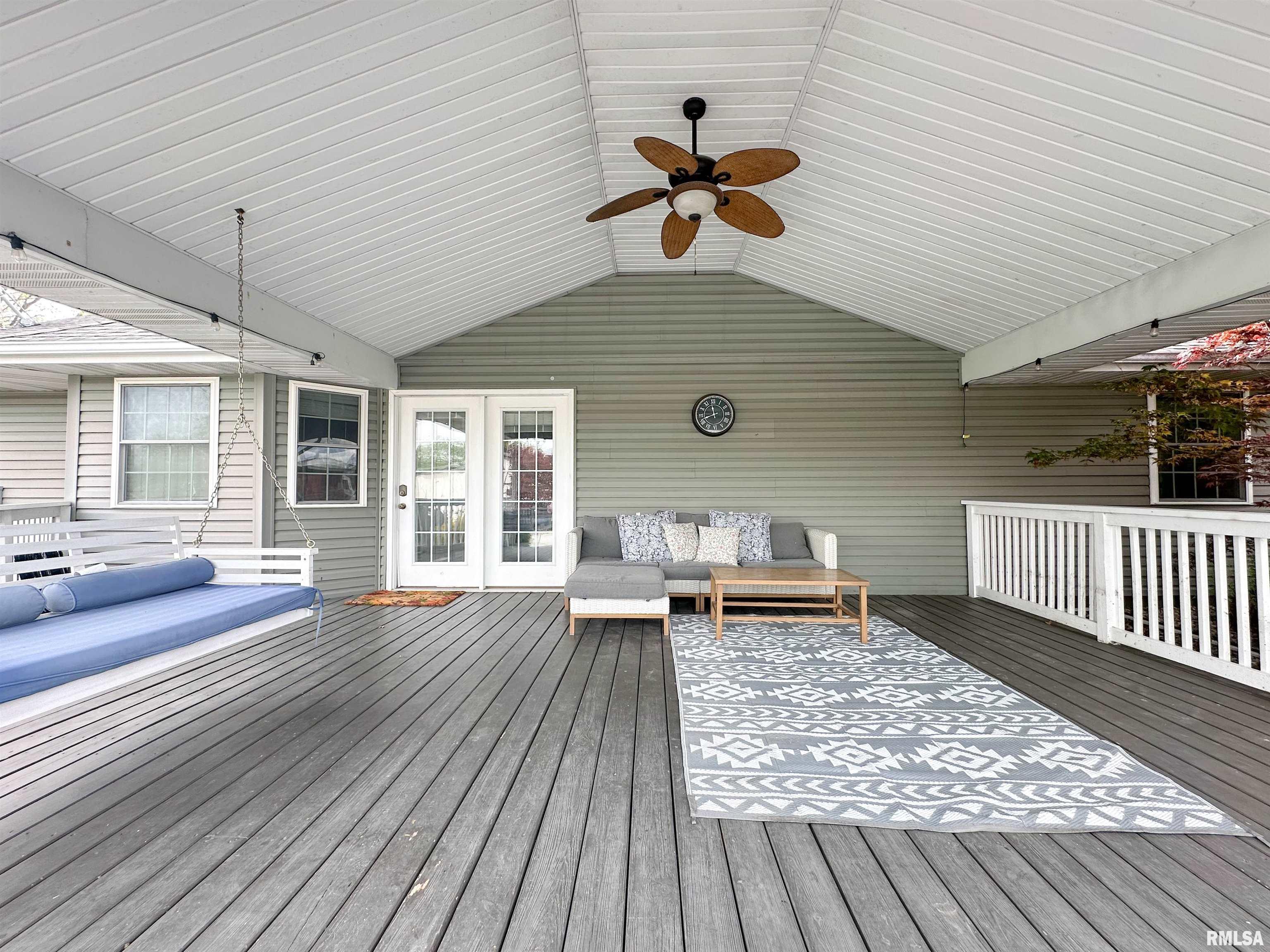 14540 Pittsburg Road, Marion, Illinois image 31
