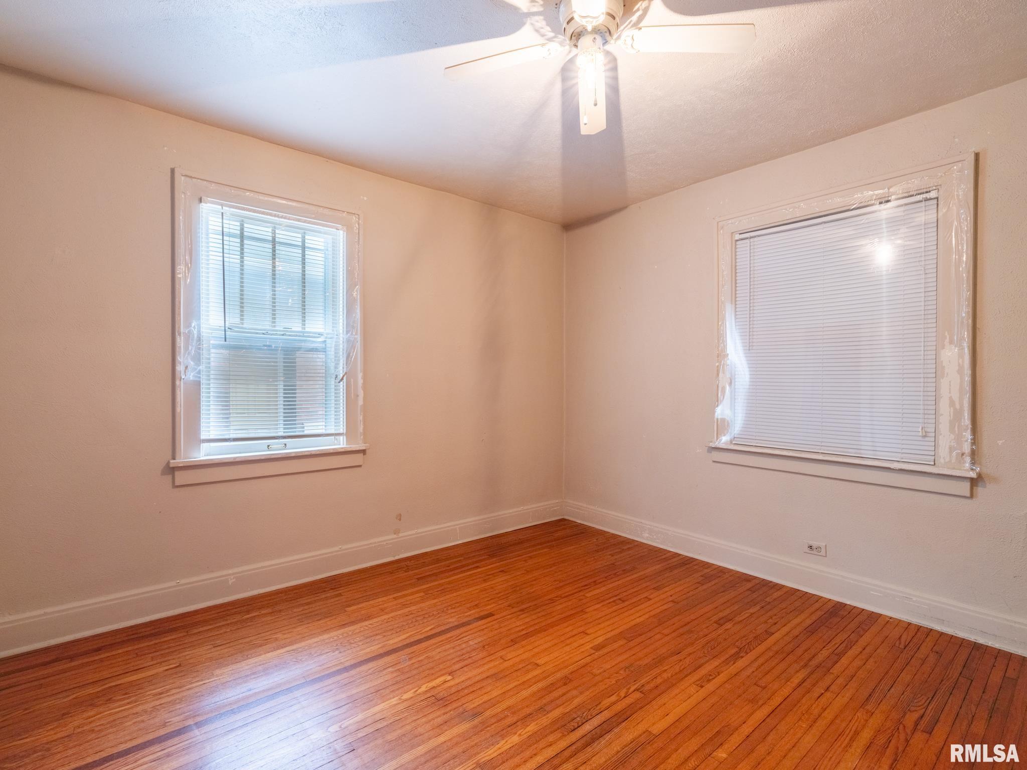 2203 N Prospect Road, Peoria, Illinois image 26