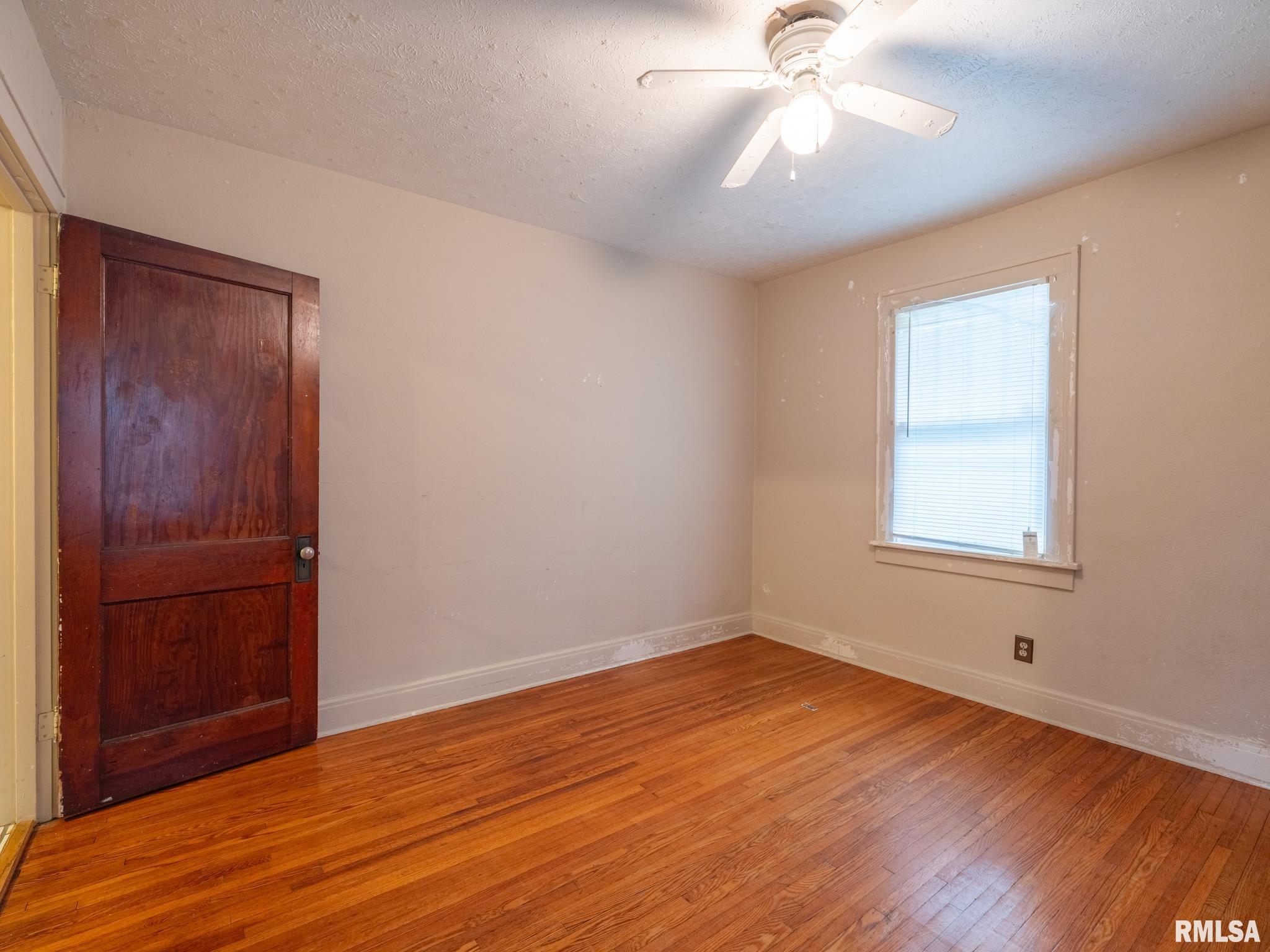 2203 N Prospect Road, Peoria, Illinois image 35