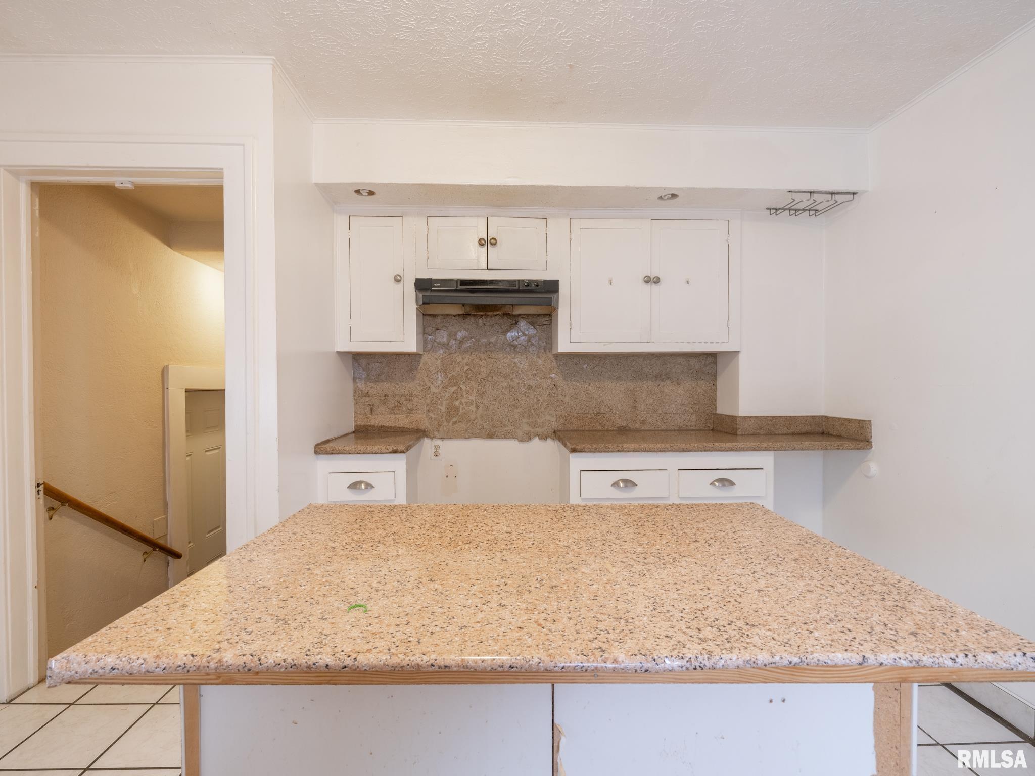 2203 N Prospect Road, Peoria, Illinois image 20