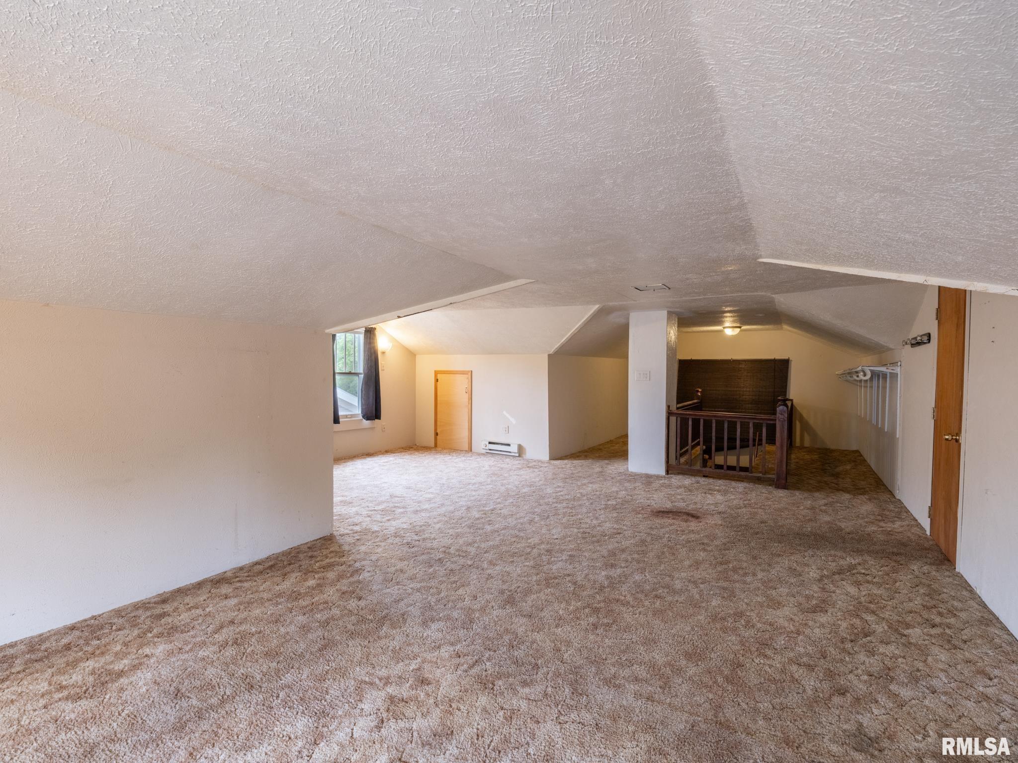 2203 N Prospect Road, Peoria, Illinois image 36