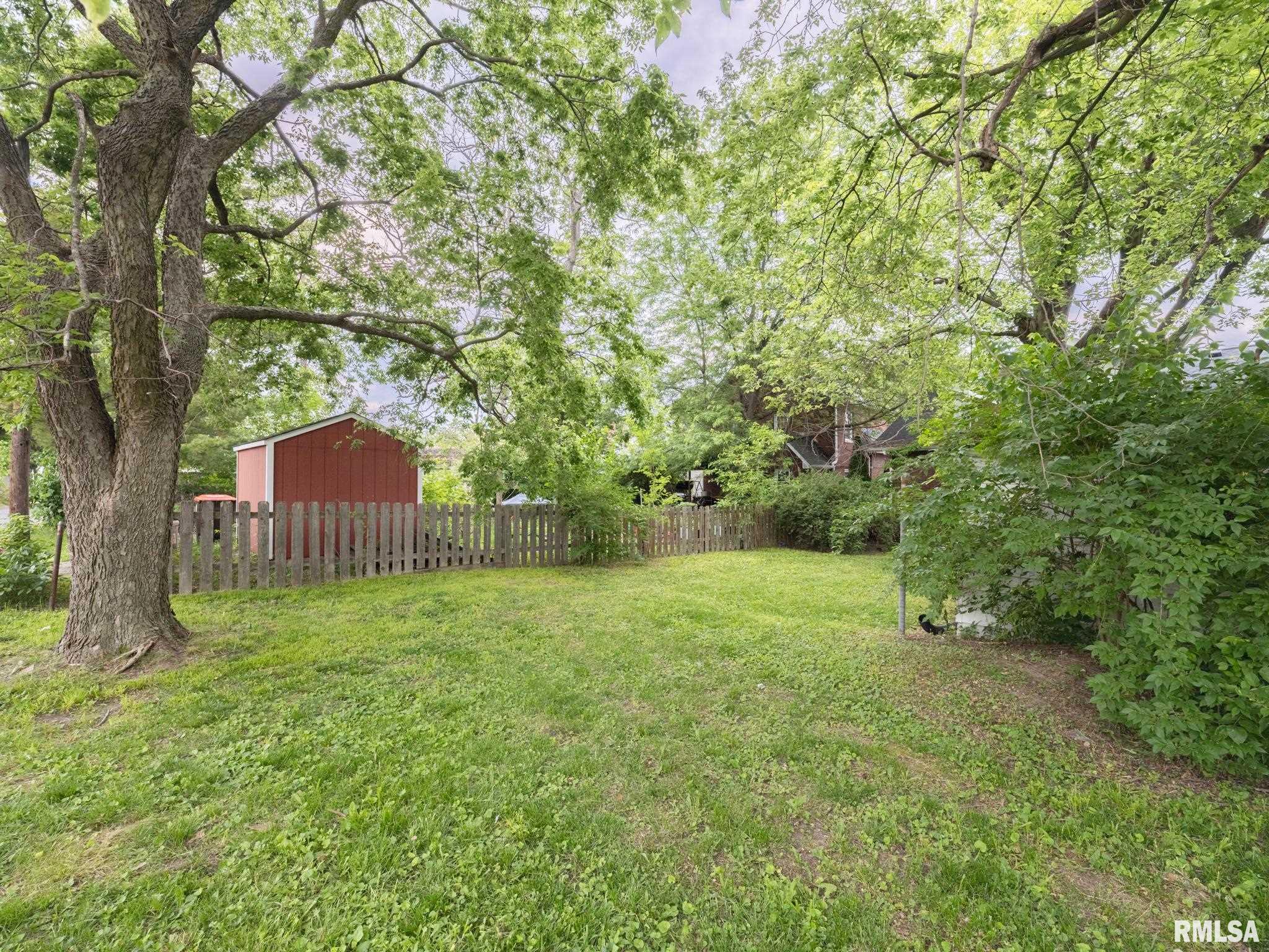 2203 N Prospect Road, Peoria, Illinois image 2