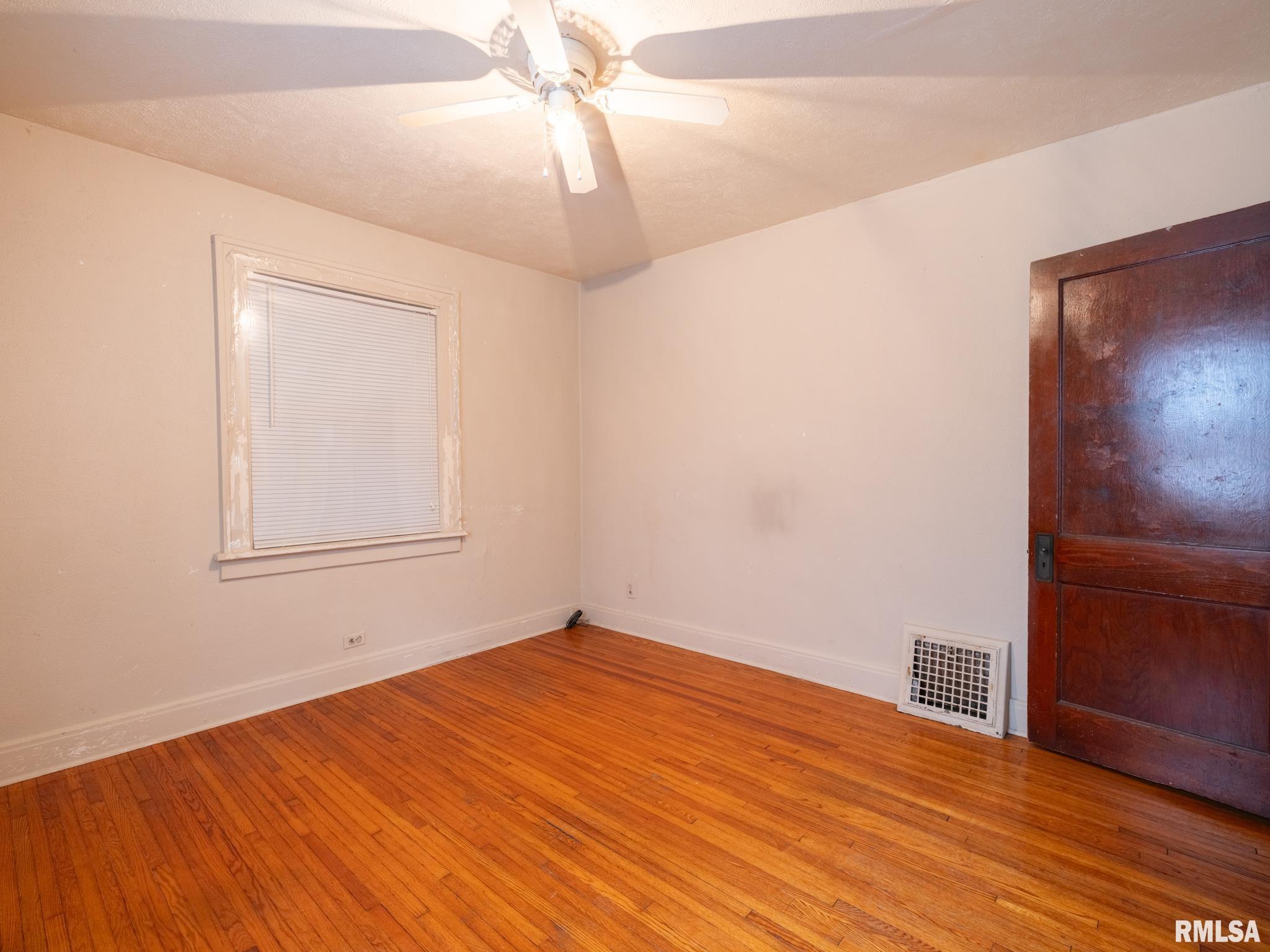2203 N Prospect Road, Peoria, Illinois image 29