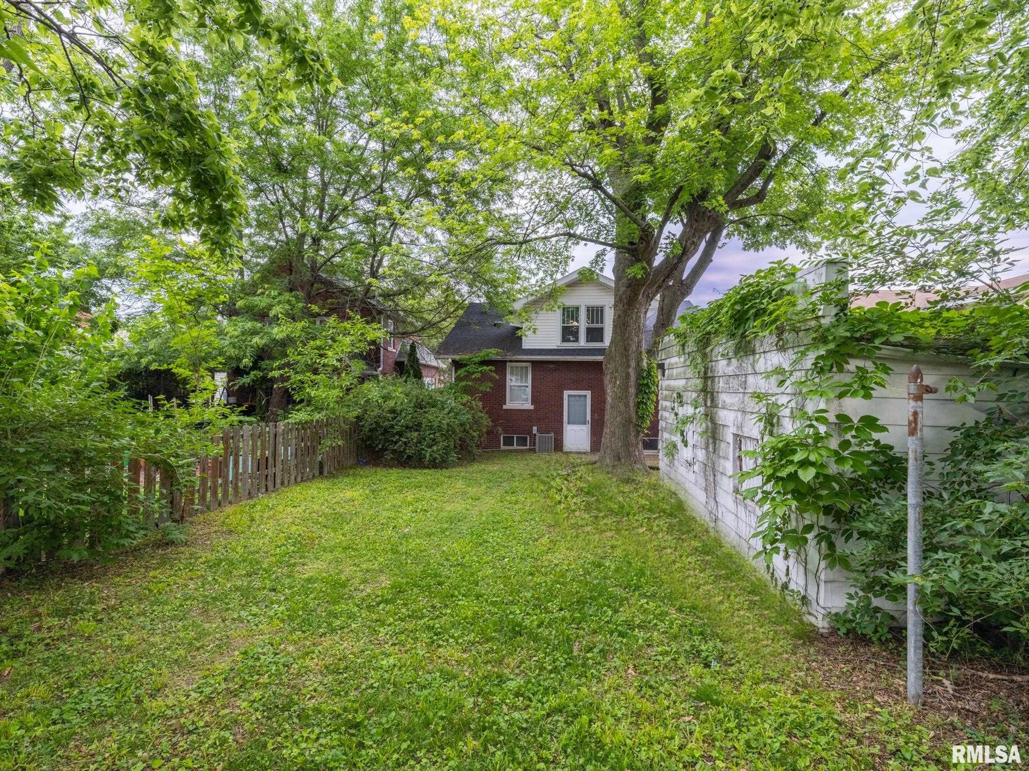 2203 N Prospect Road, Peoria, Illinois image 4