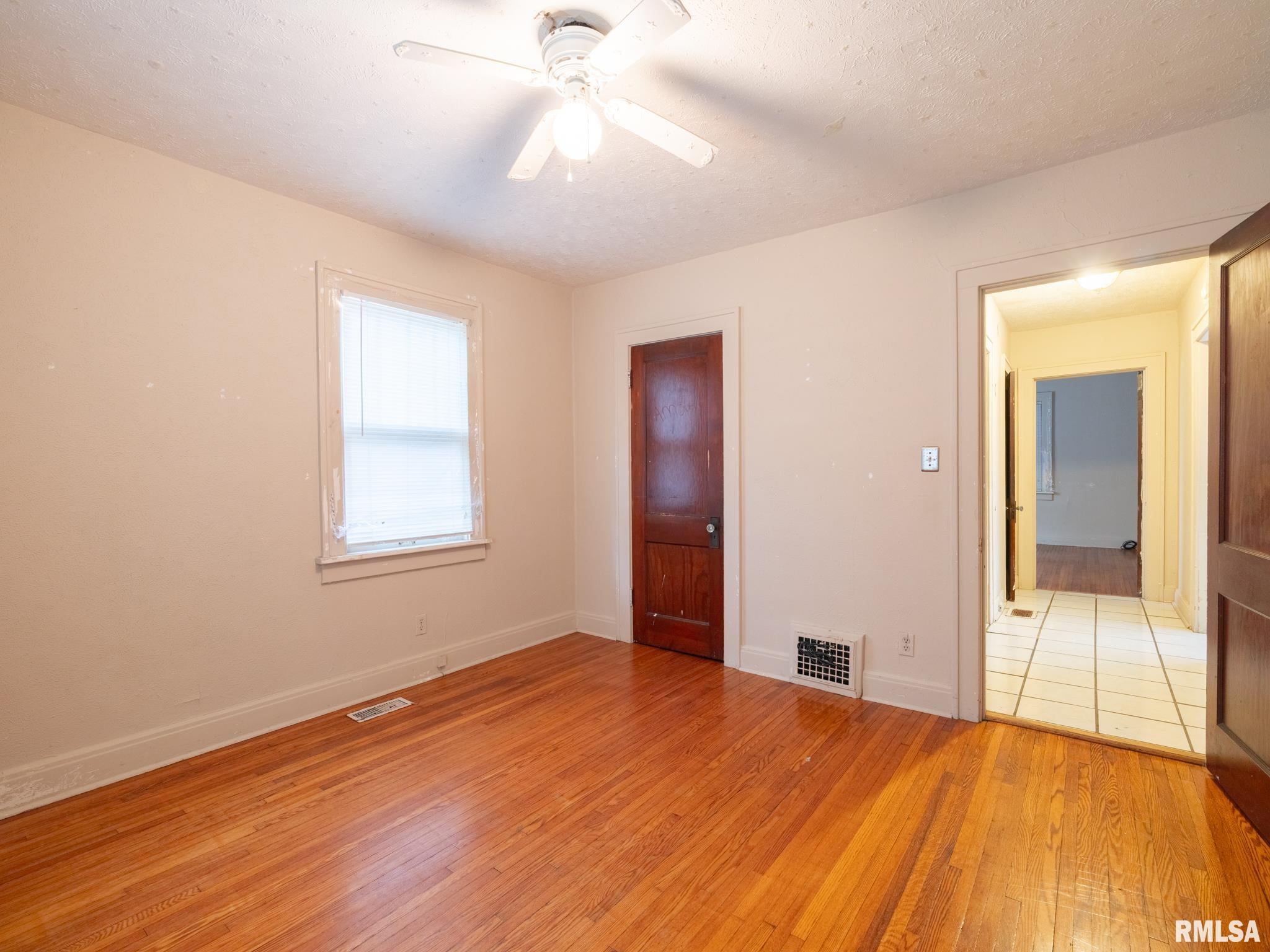 2203 N Prospect Road, Peoria, Illinois image 33
