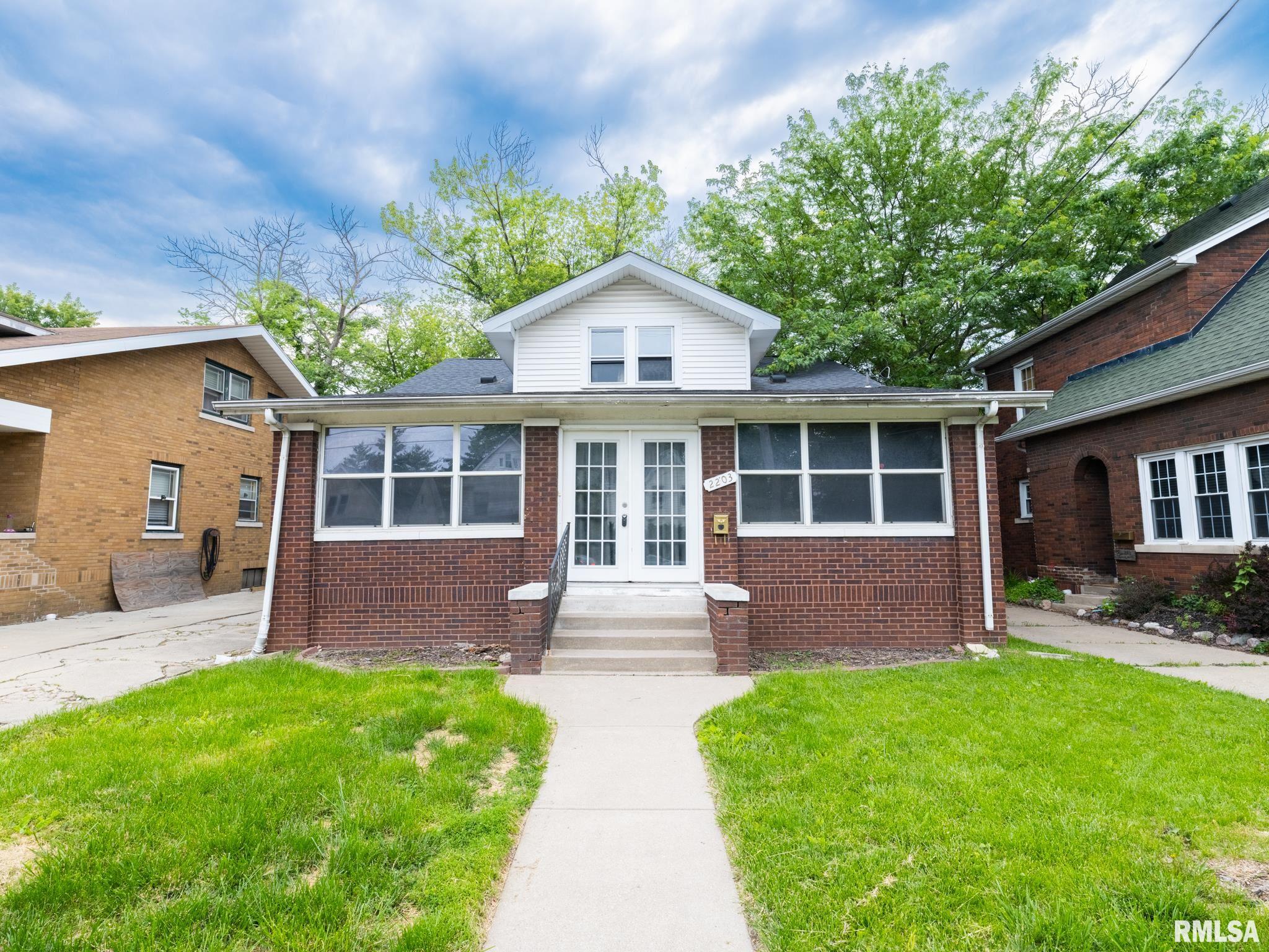 2203 N Prospect Road, Peoria, Illinois image 1