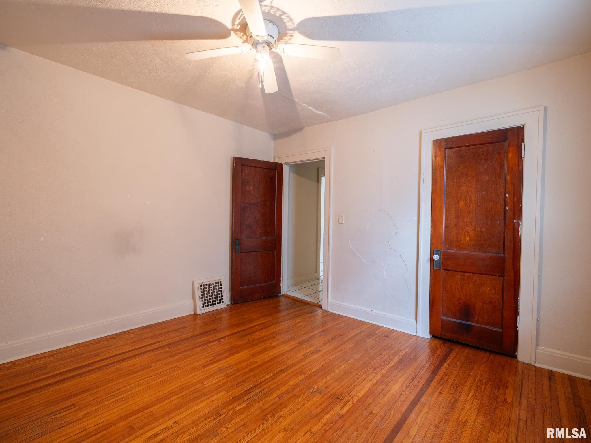2203 N Prospect Road, Peoria, Illinois image 28