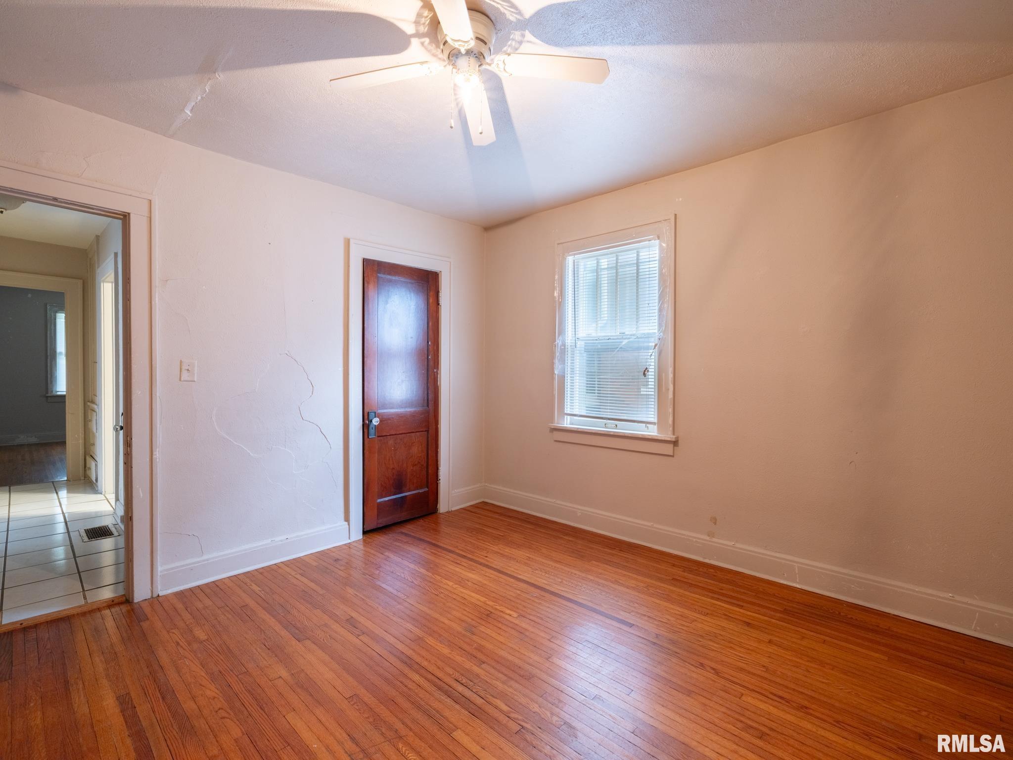 2203 N Prospect Road, Peoria, Illinois image 27