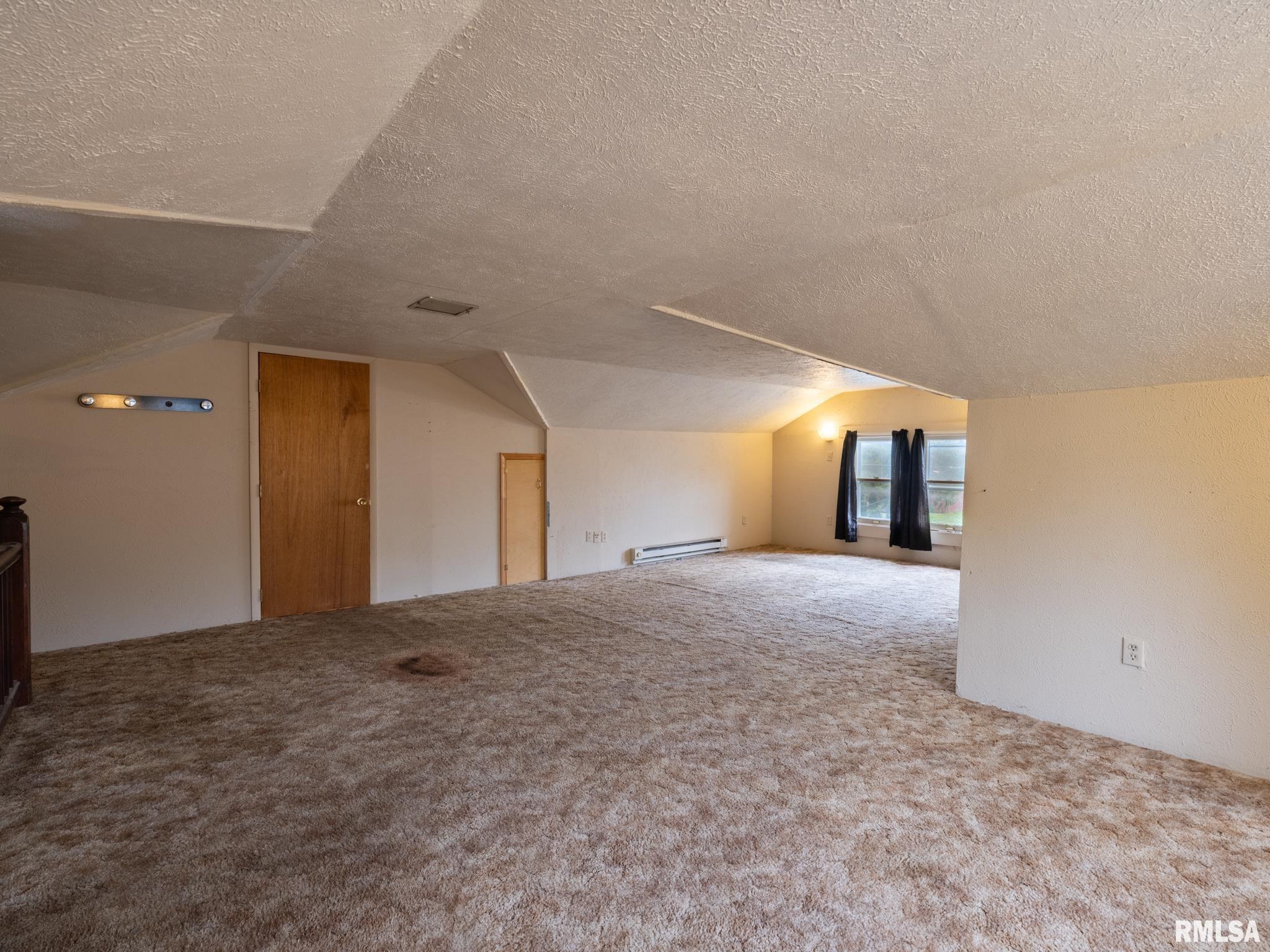 2203 N Prospect Road, Peoria, Illinois image 37